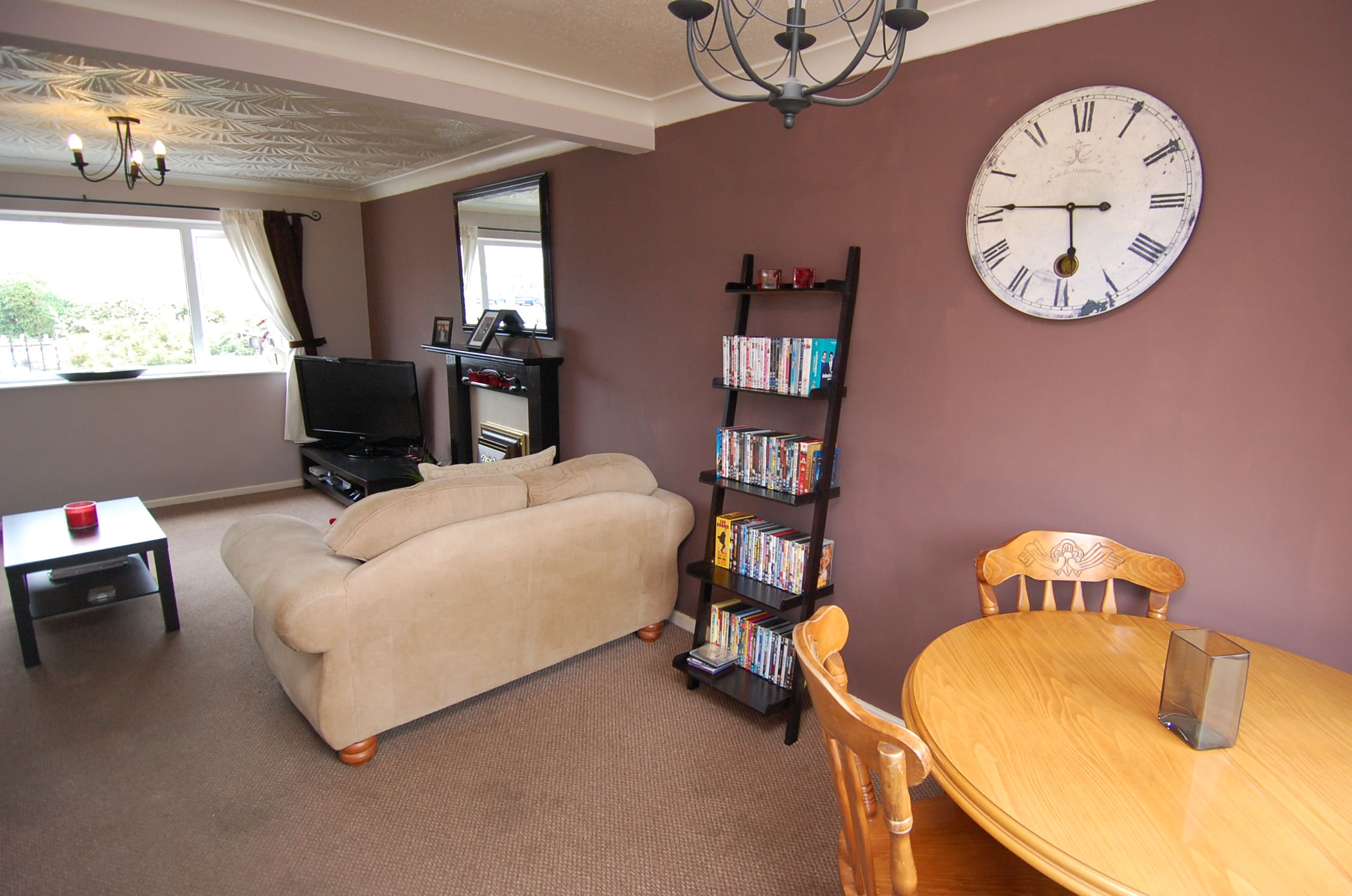 Orchard Avenue, Partington - VitalSpace