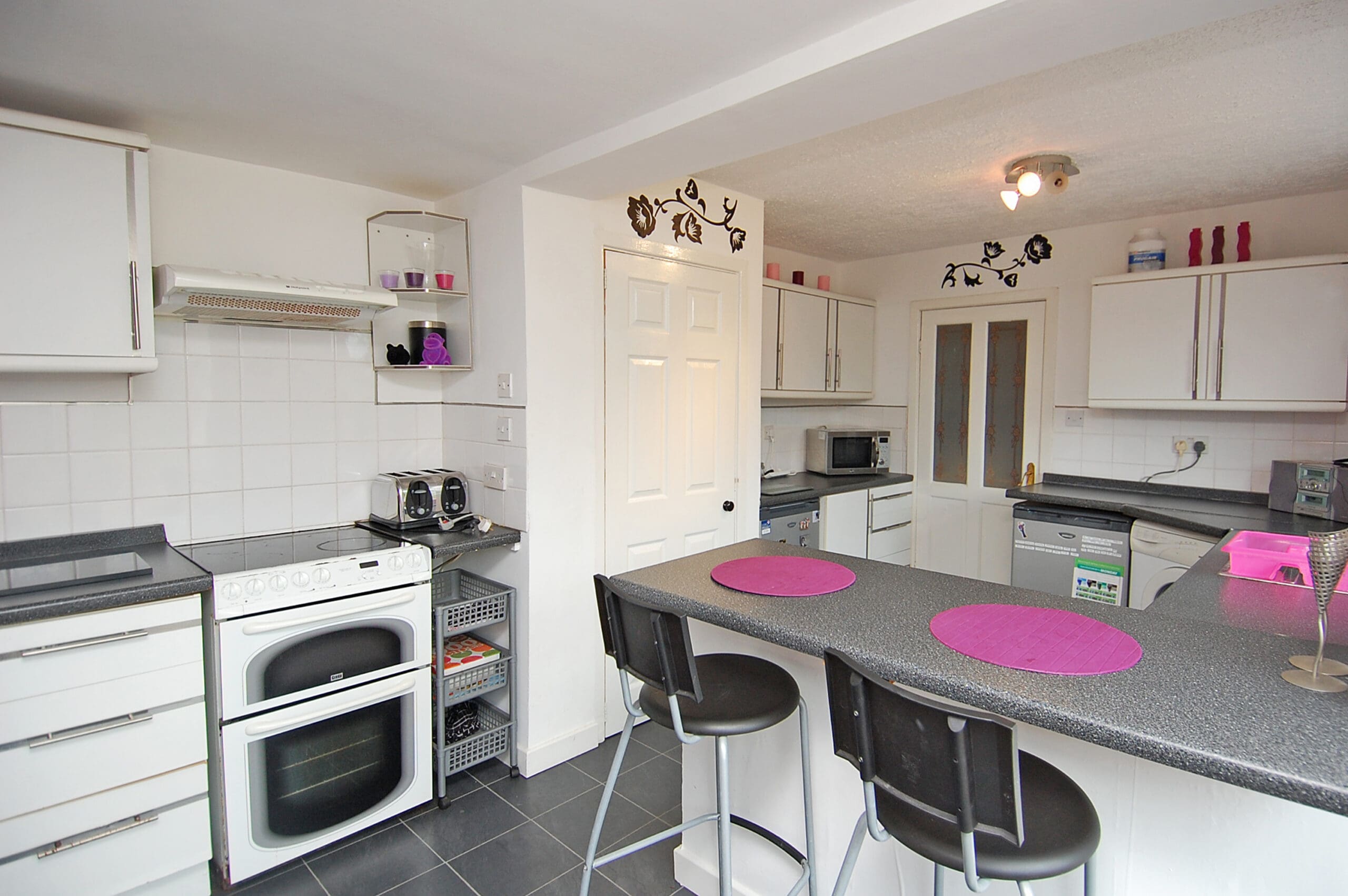 Orchard Avenue, Partington - VitalSpace