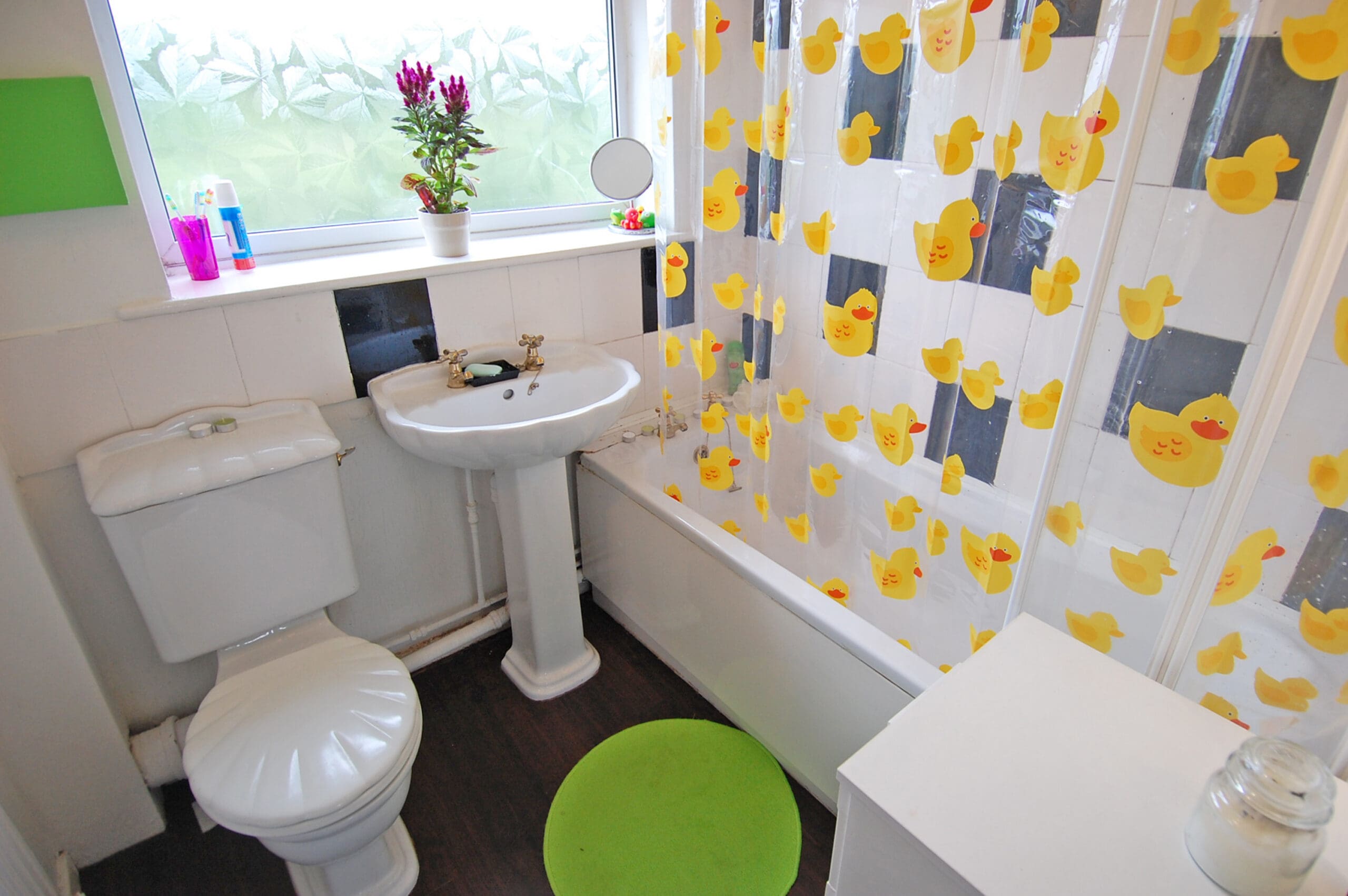 Orchard Avenue, Partington - VitalSpace