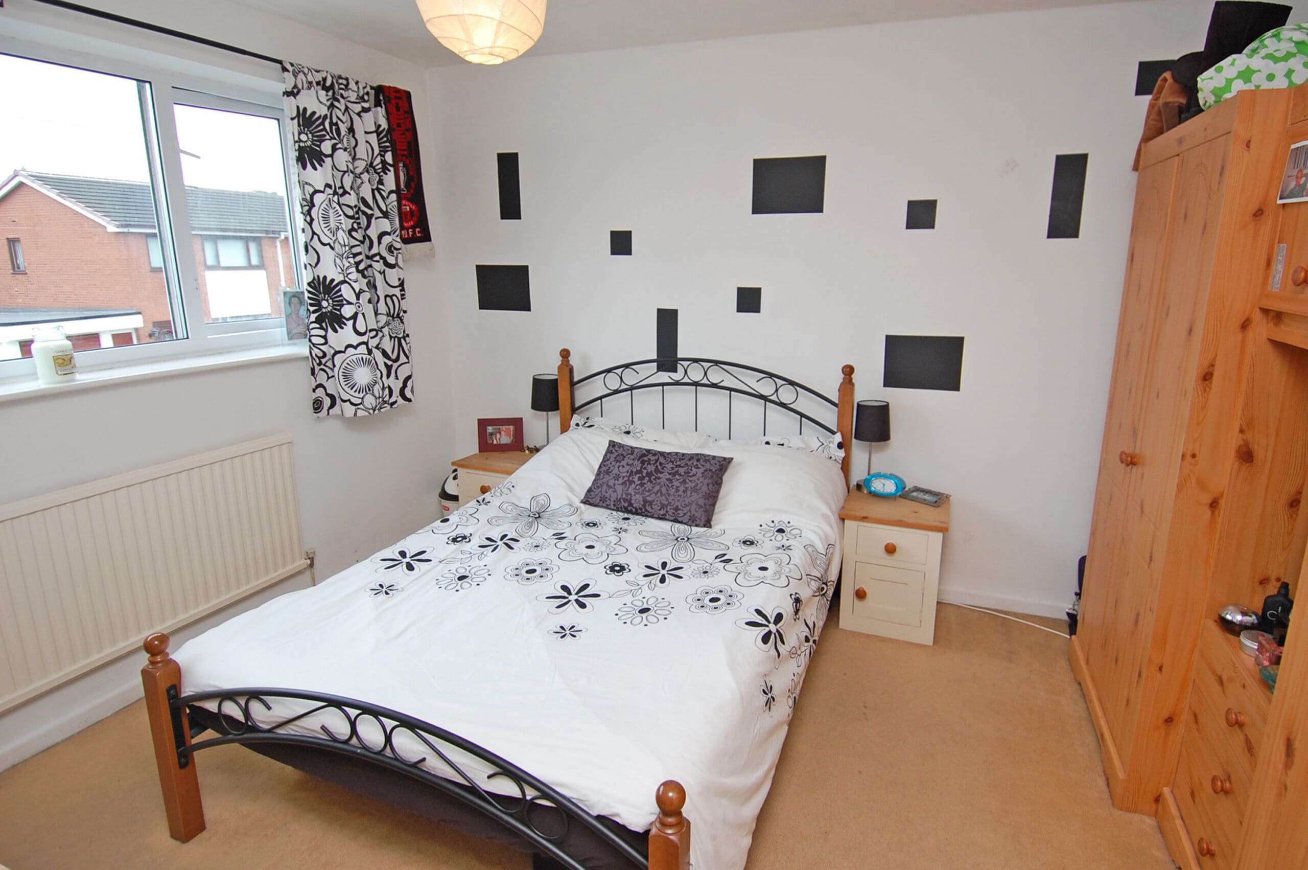 Orchard Avenue, Partington - VitalSpace