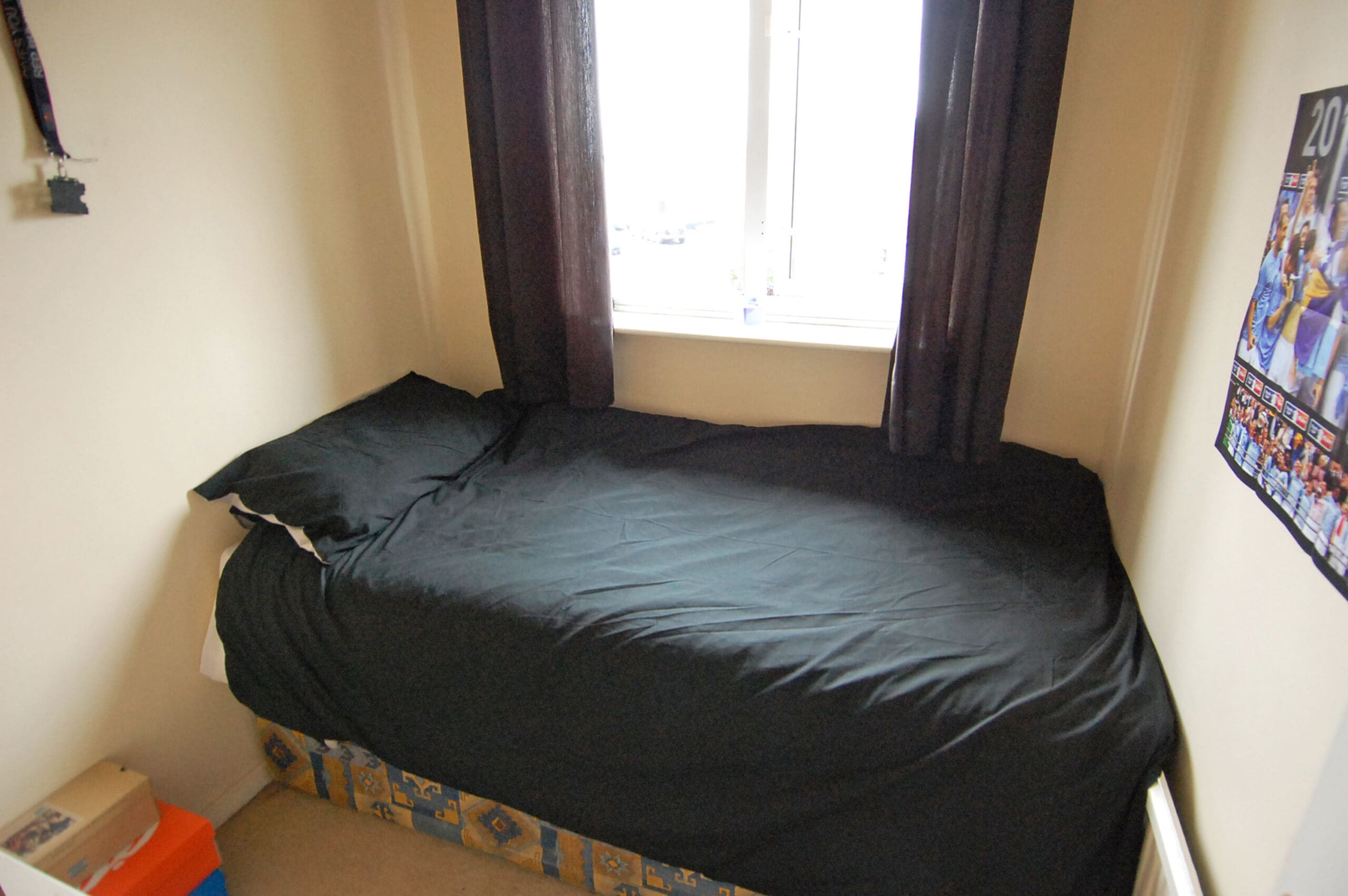 Orchard Avenue, Partington - VitalSpace