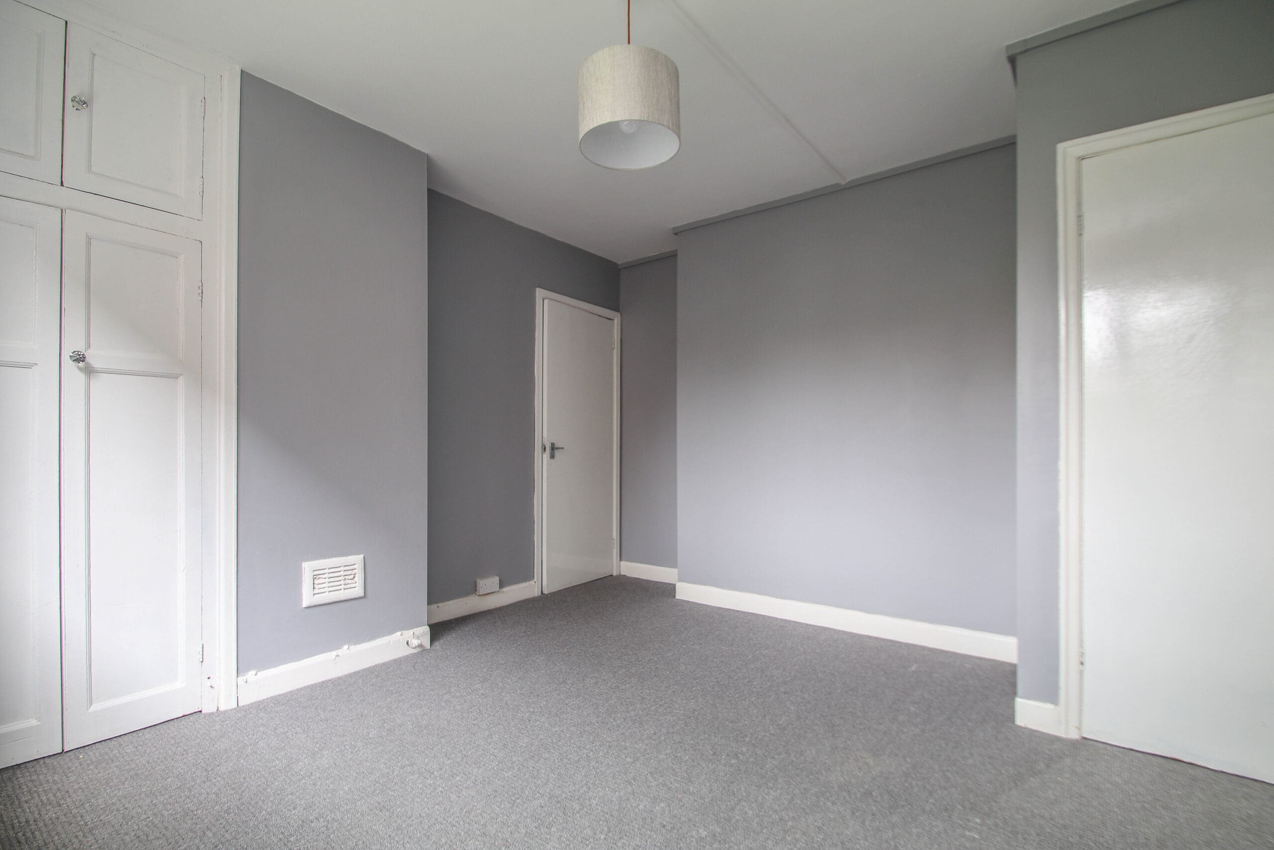 Woodlake Avenue, Chorlton - VitalSpace