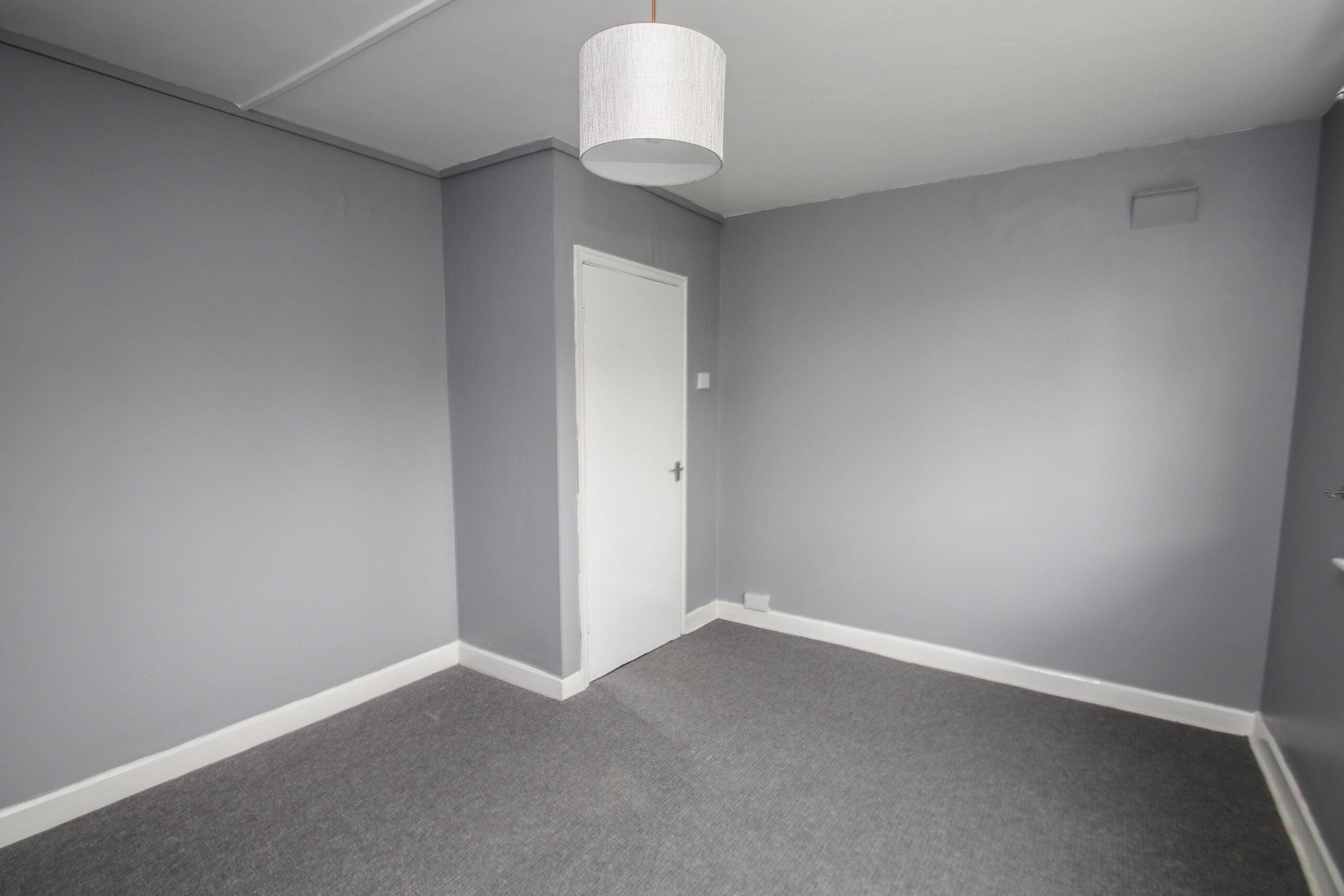 Woodlake Avenue, Chorlton - VitalSpace