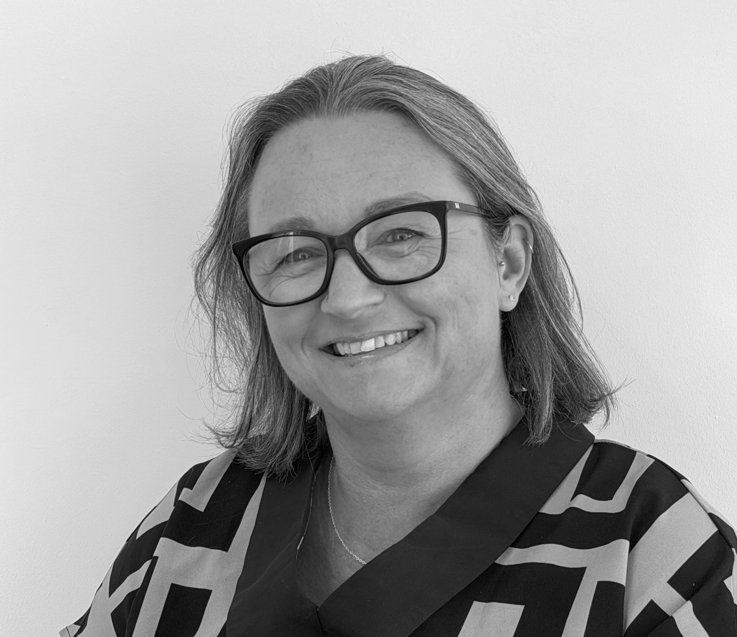 Joanne Morse Image