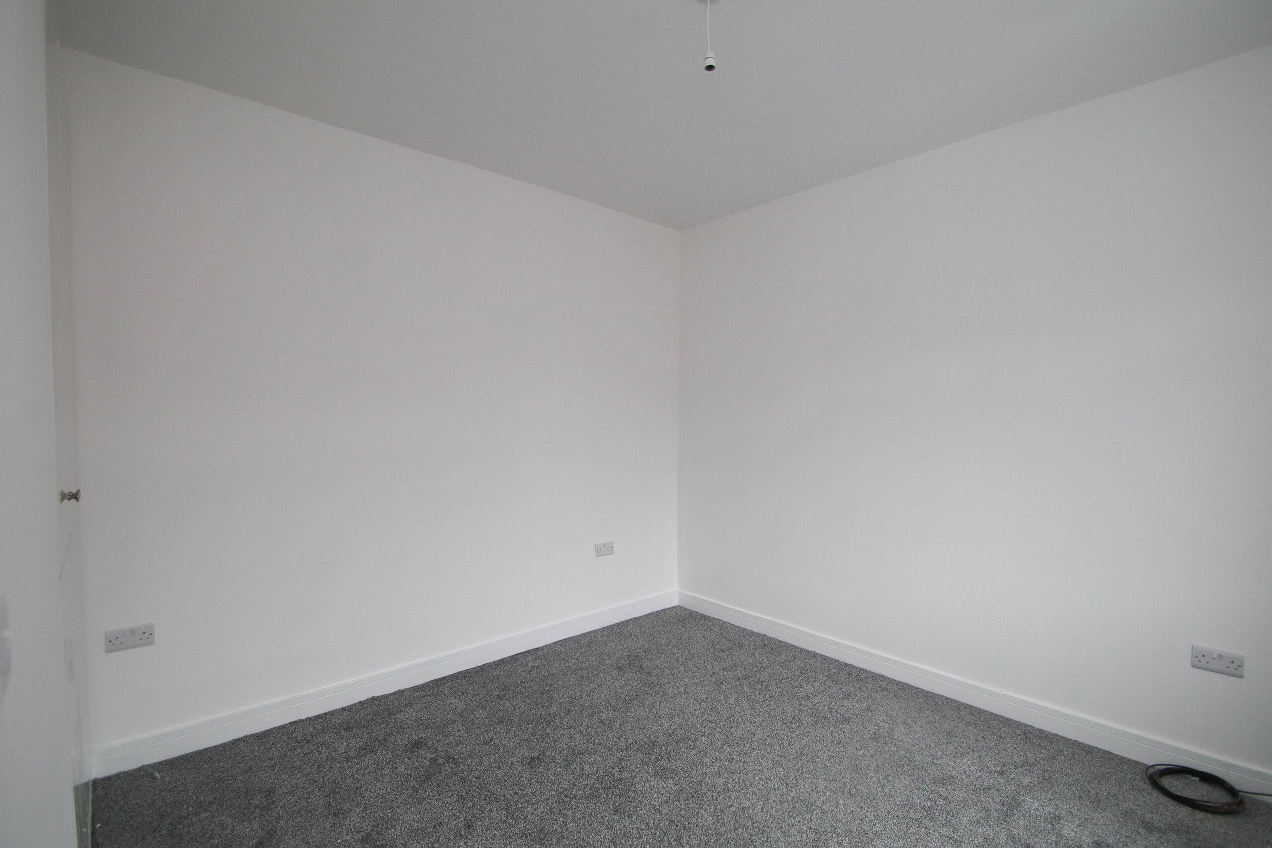 Moorside Road, Flixton - VitalSpace