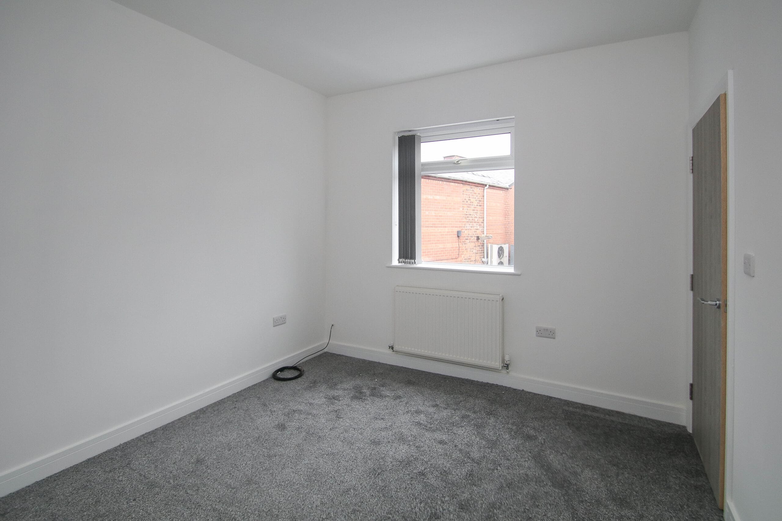Moorside Road, Flixton - VitalSpace