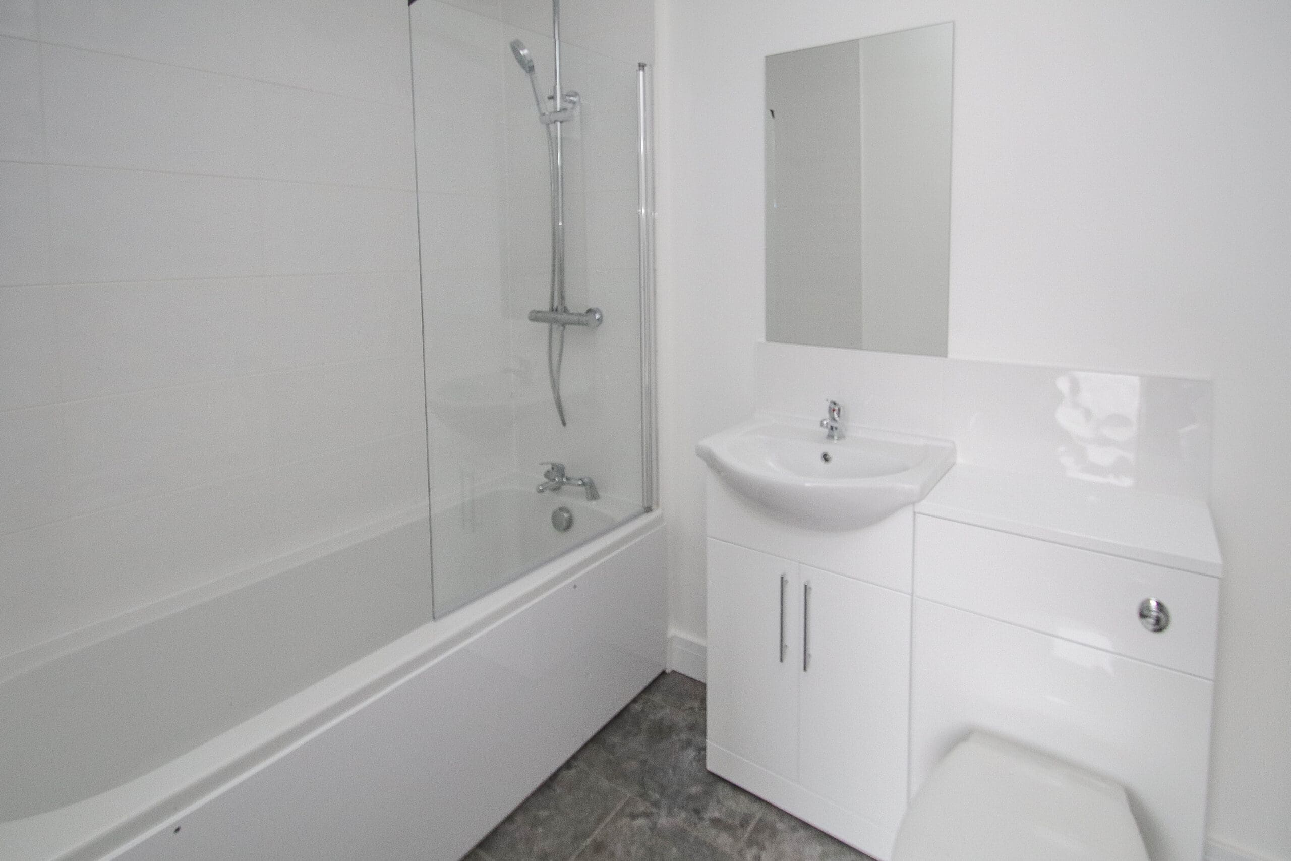 Moorside Road, Flixton - VitalSpace