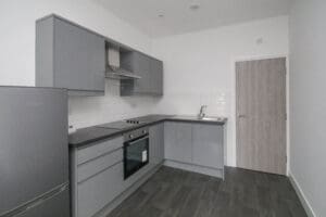 Moorside Road, Flixton Image