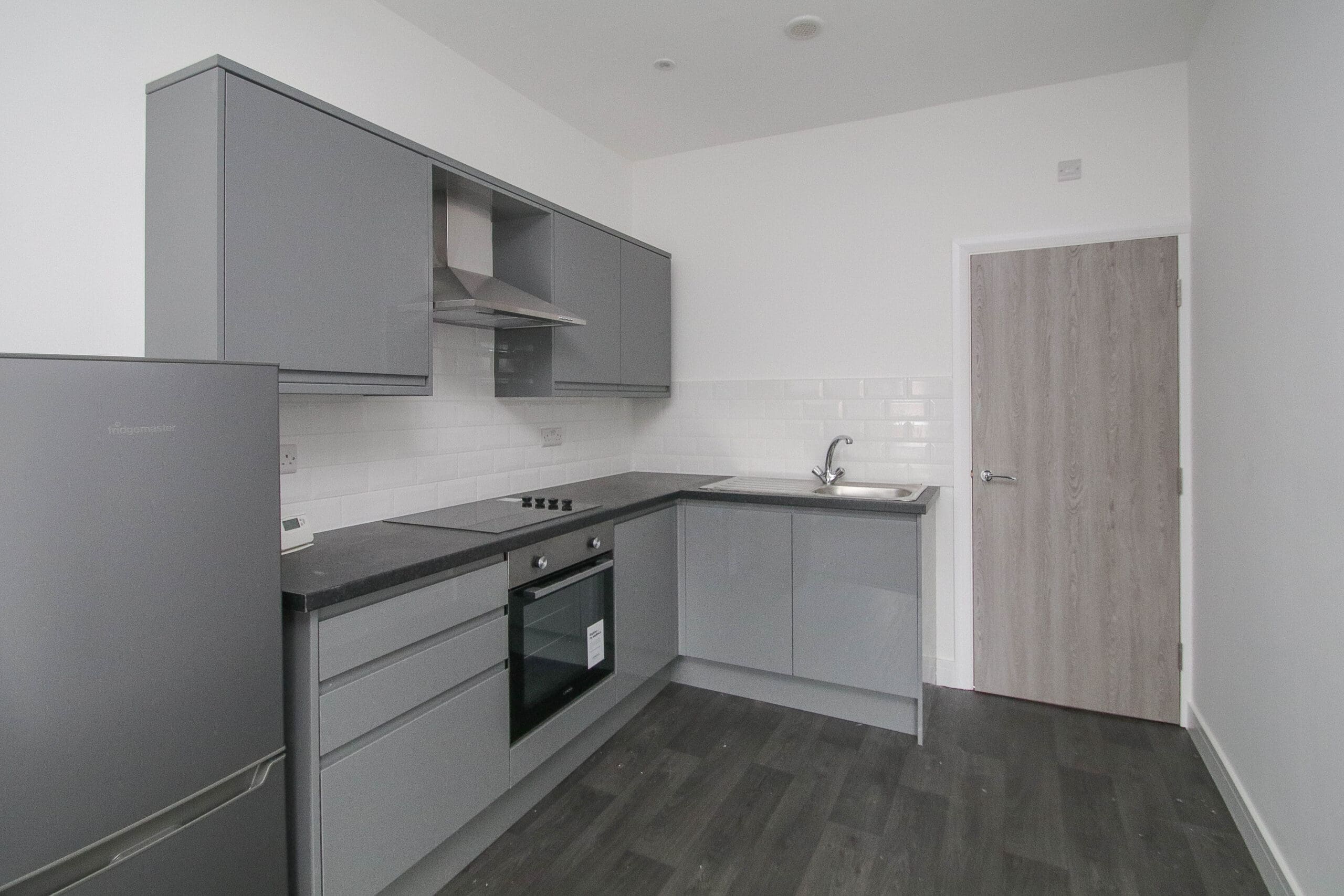 Moorside Road, Flixton - VitalSpace