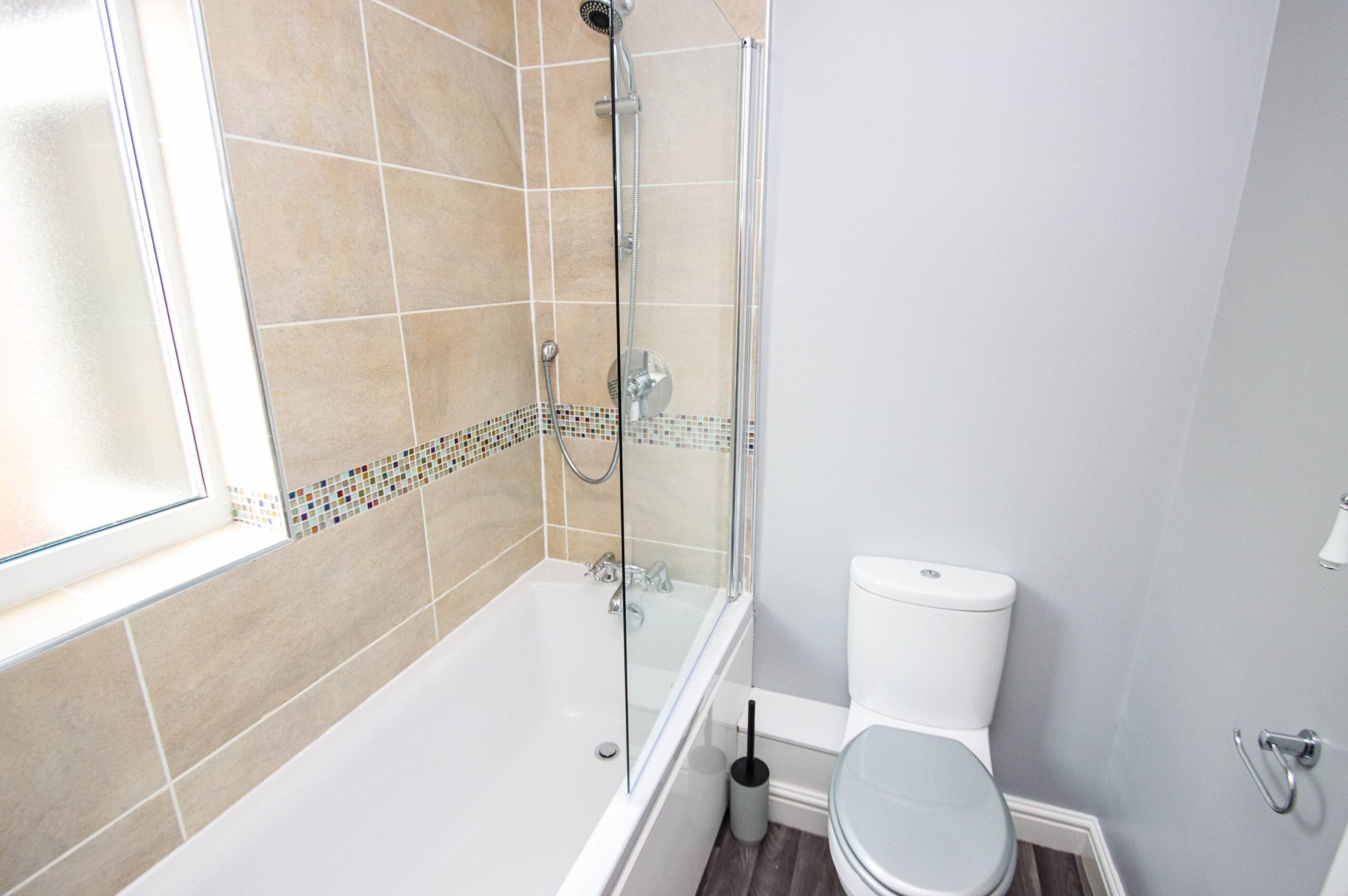Roseneath Road, Urmston - VitalSpace