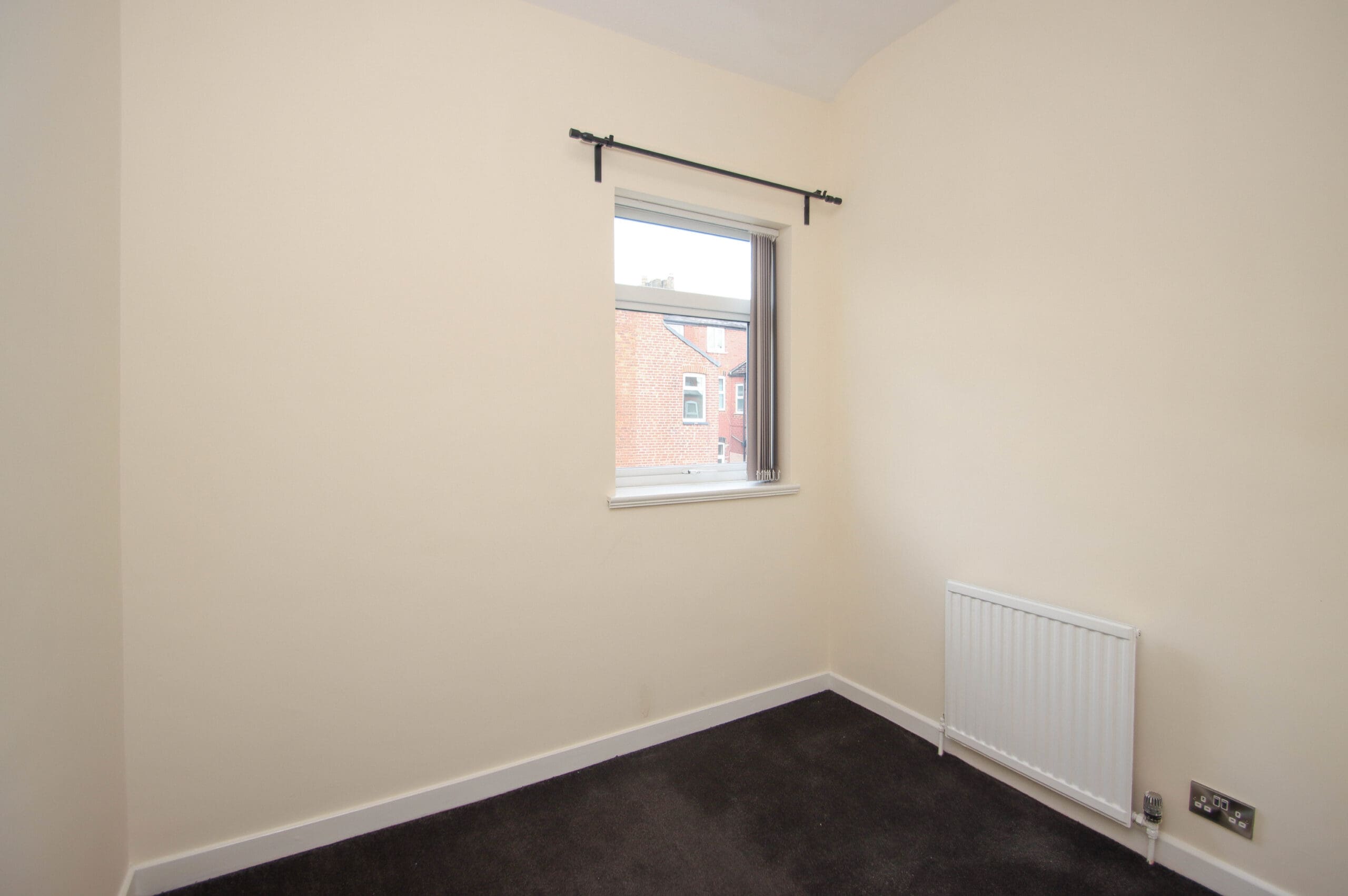 Roseneath Road, Urmston - VitalSpace