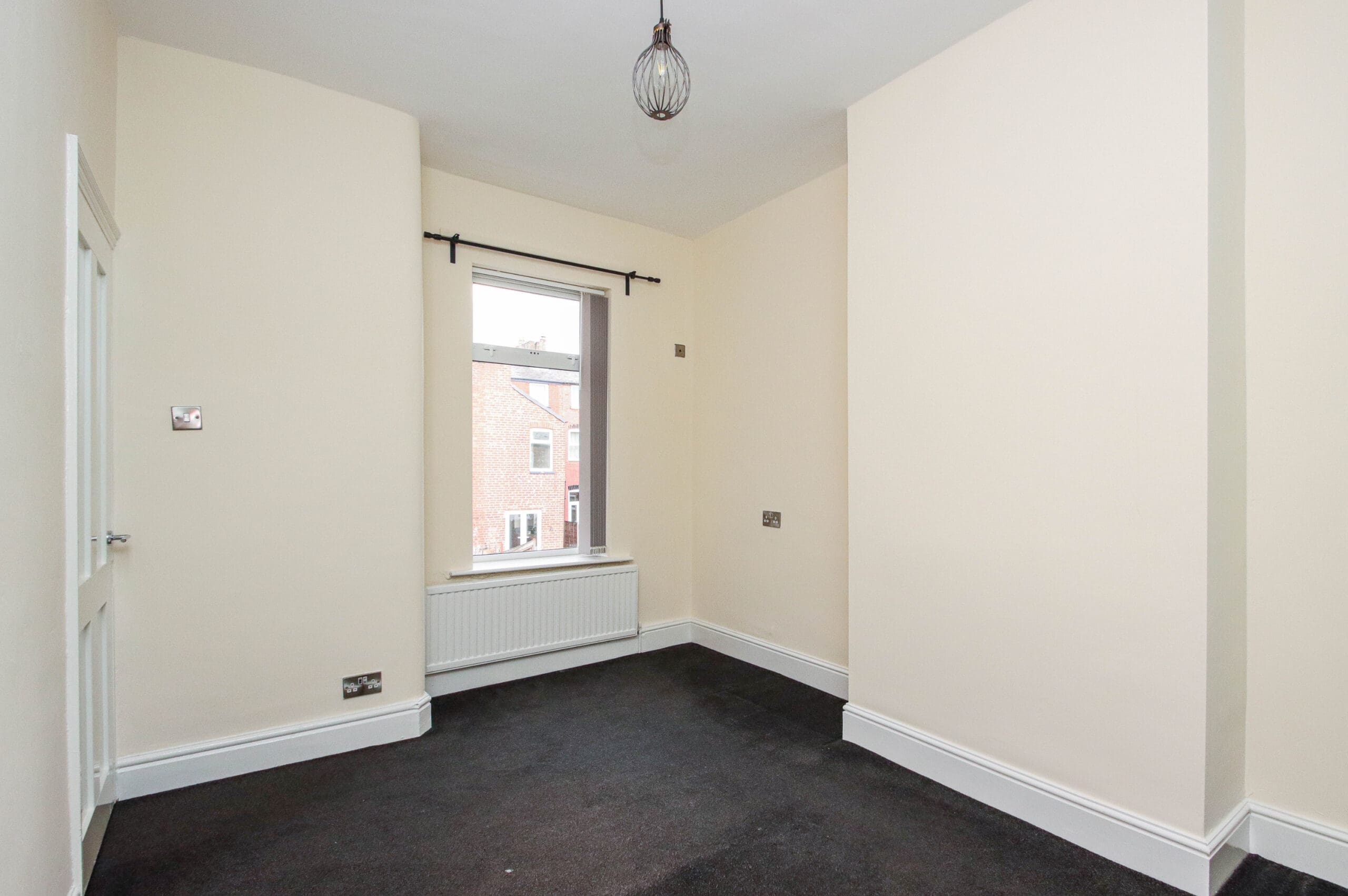 Roseneath Road, Urmston - VitalSpace