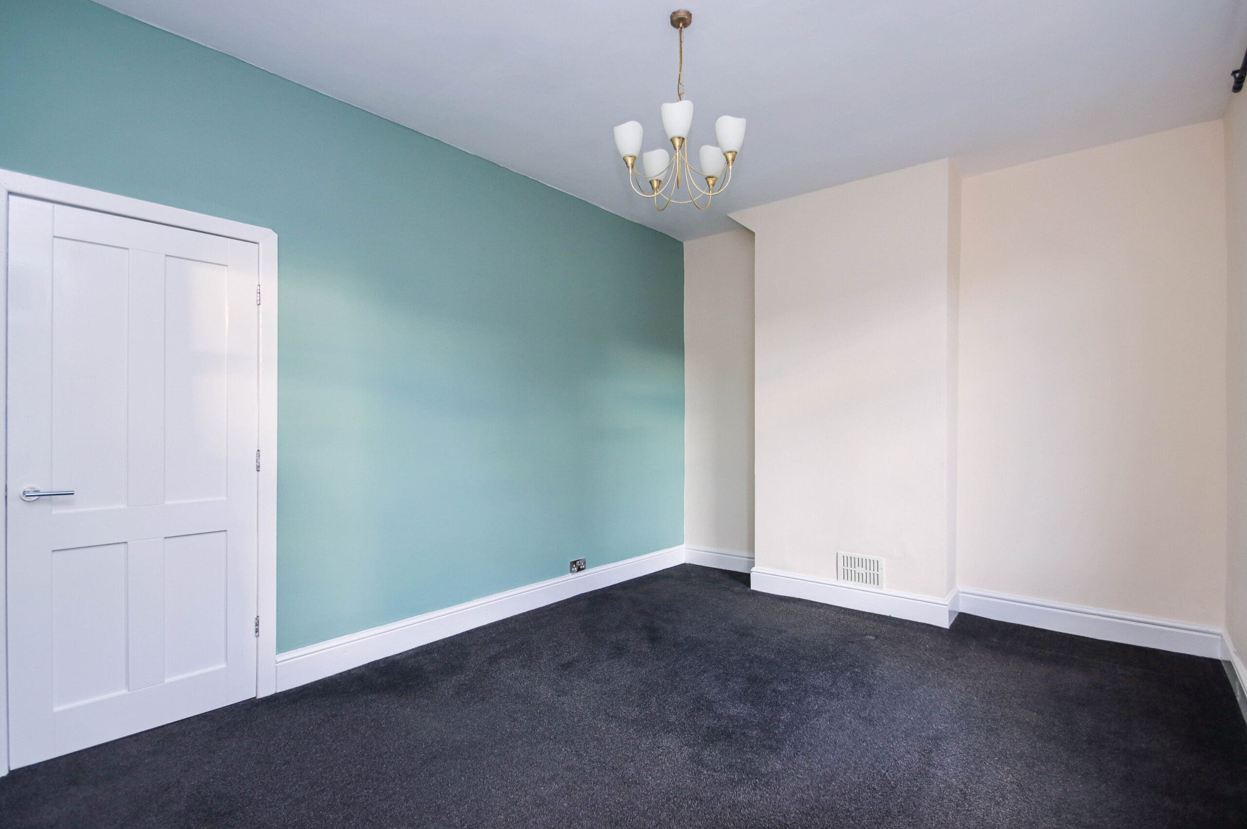 Roseneath Road, Urmston - VitalSpace