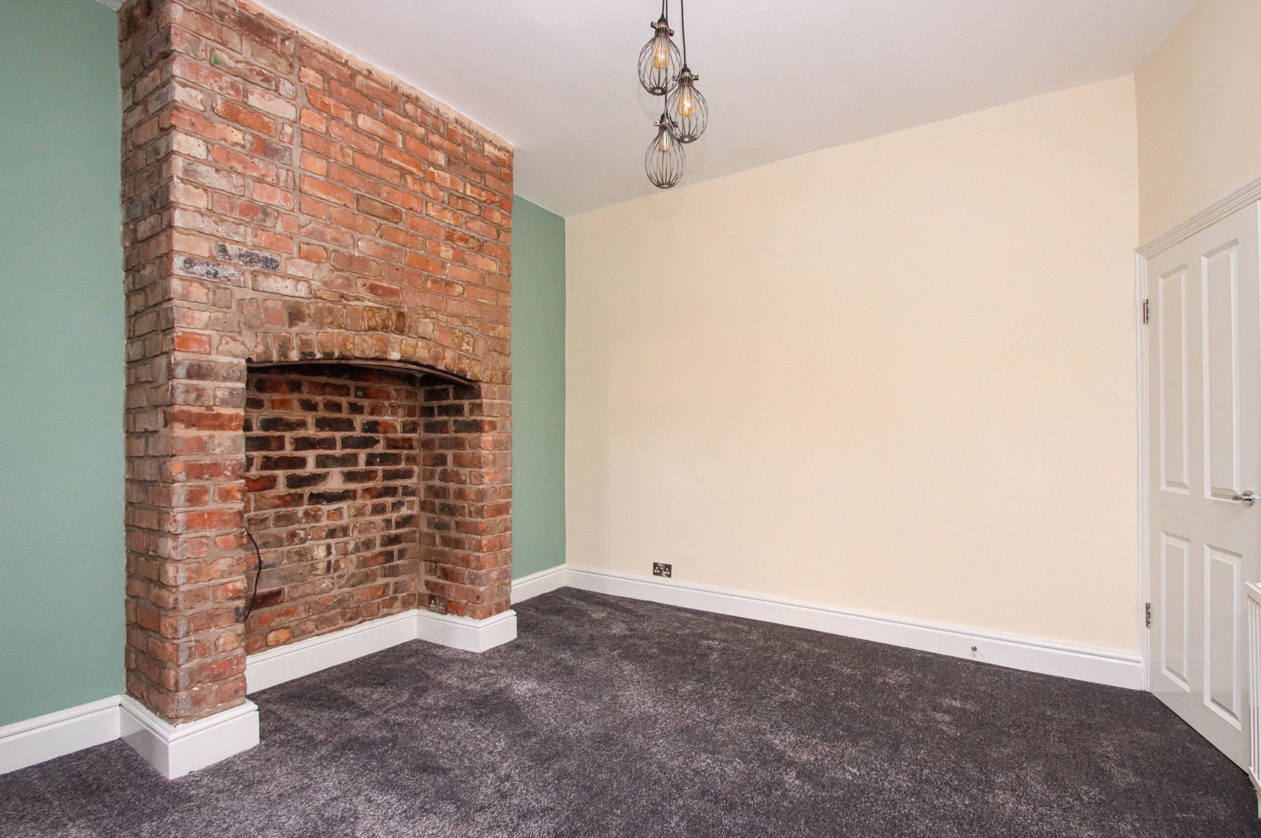 Roseneath Road, Urmston - VitalSpace