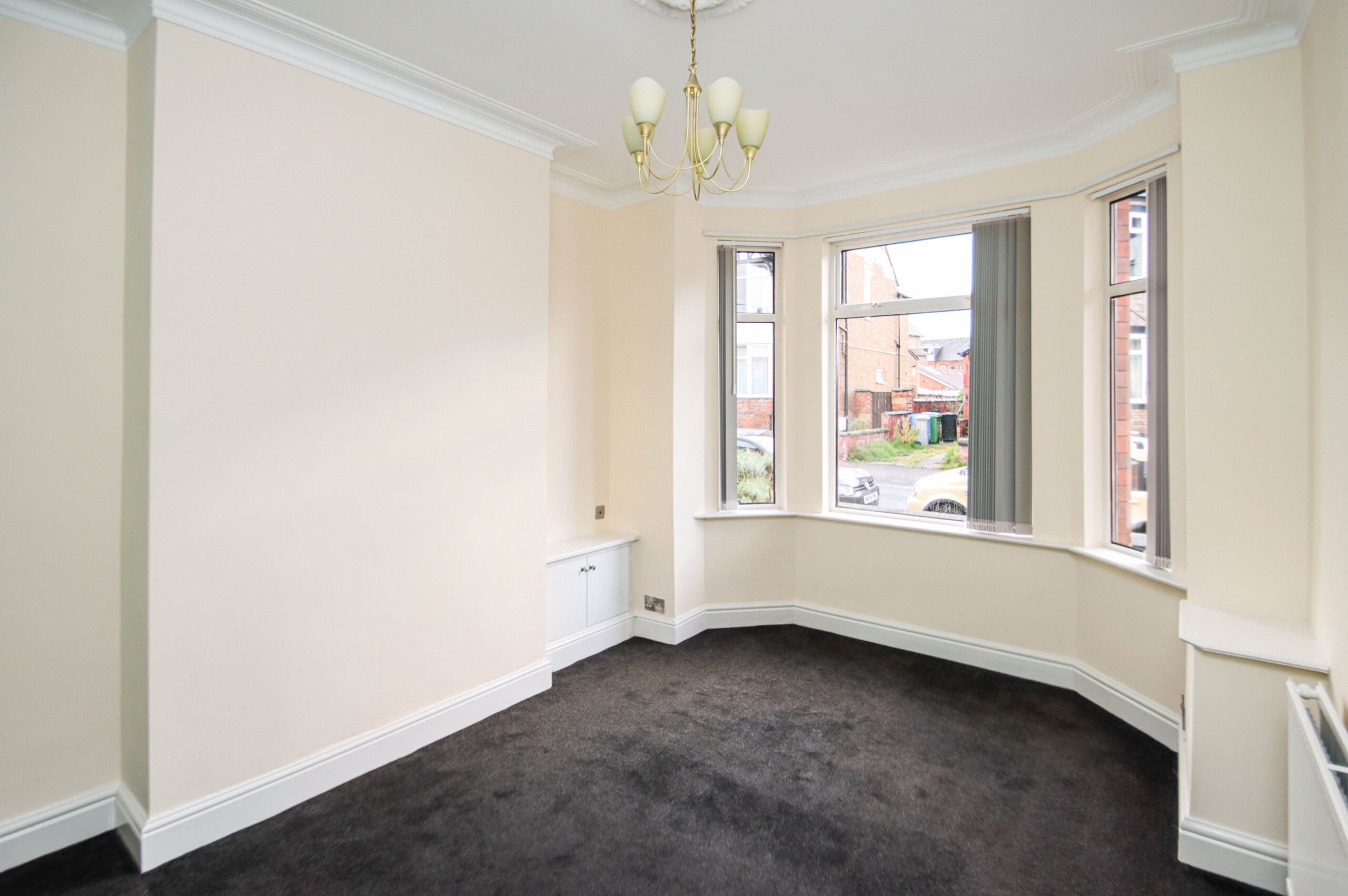 Roseneath Road, Urmston - VitalSpace