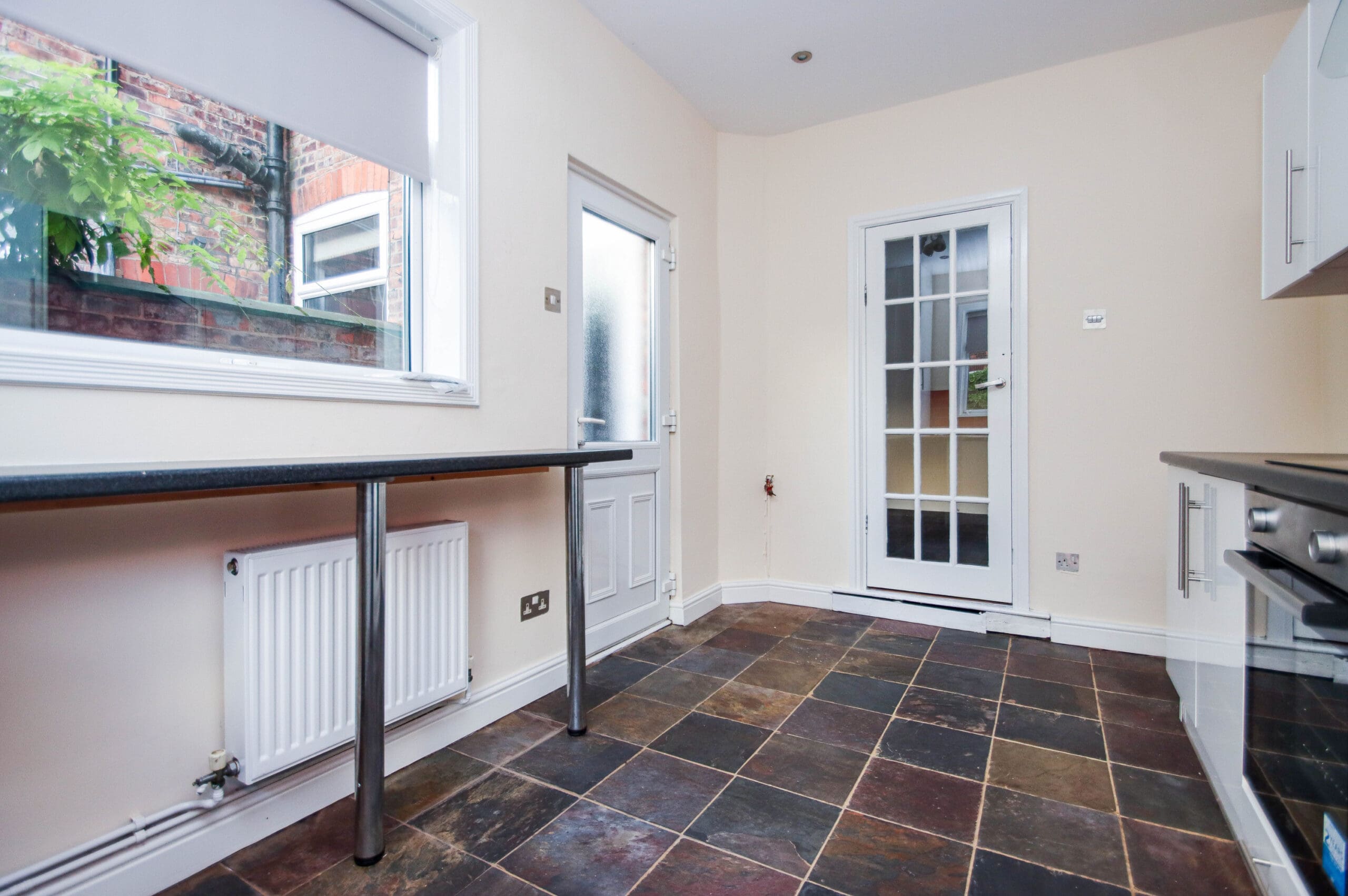 Roseneath Road, Urmston - VitalSpace