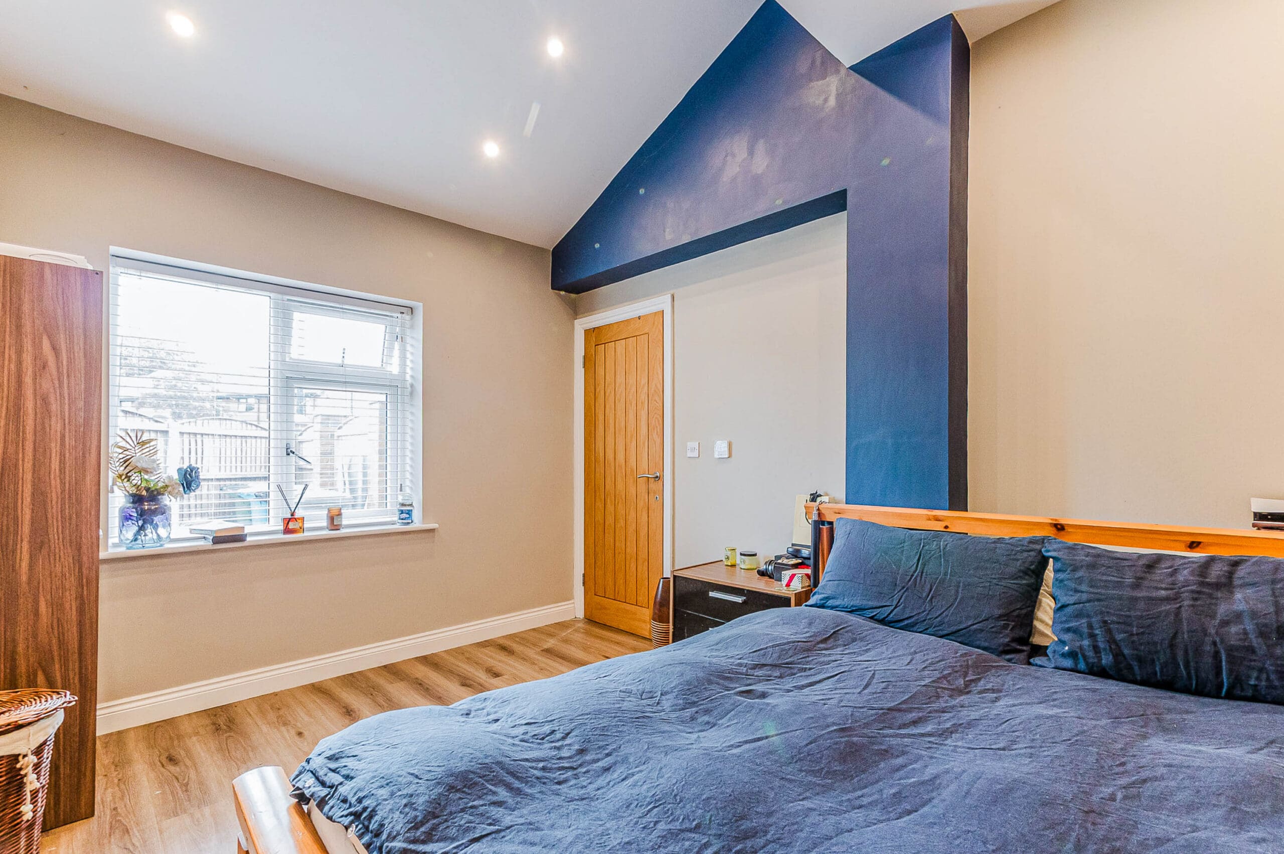 Lostock Avenue, Urmston - VitalSpace