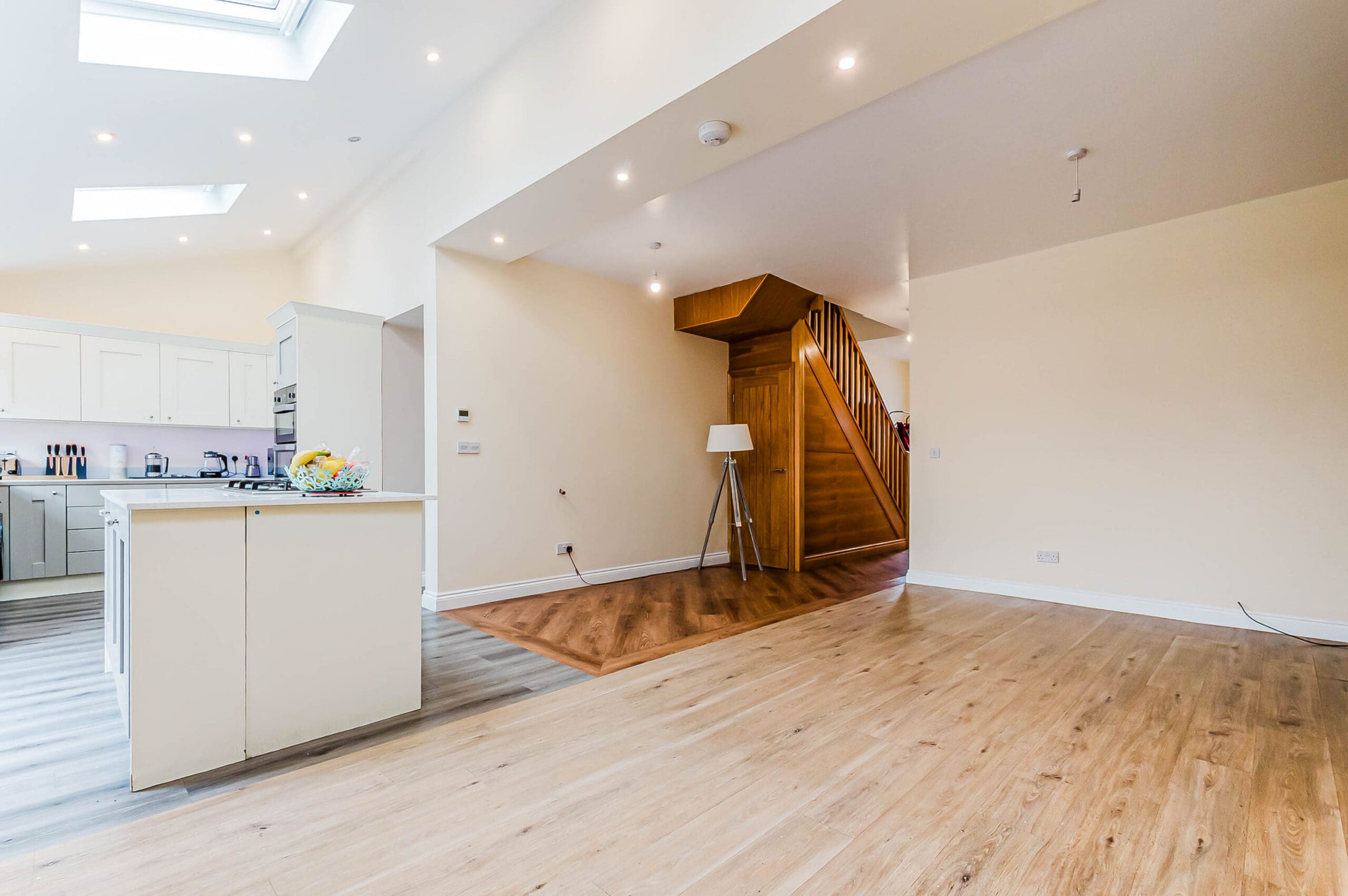 Lostock Avenue, Urmston - VitalSpace
