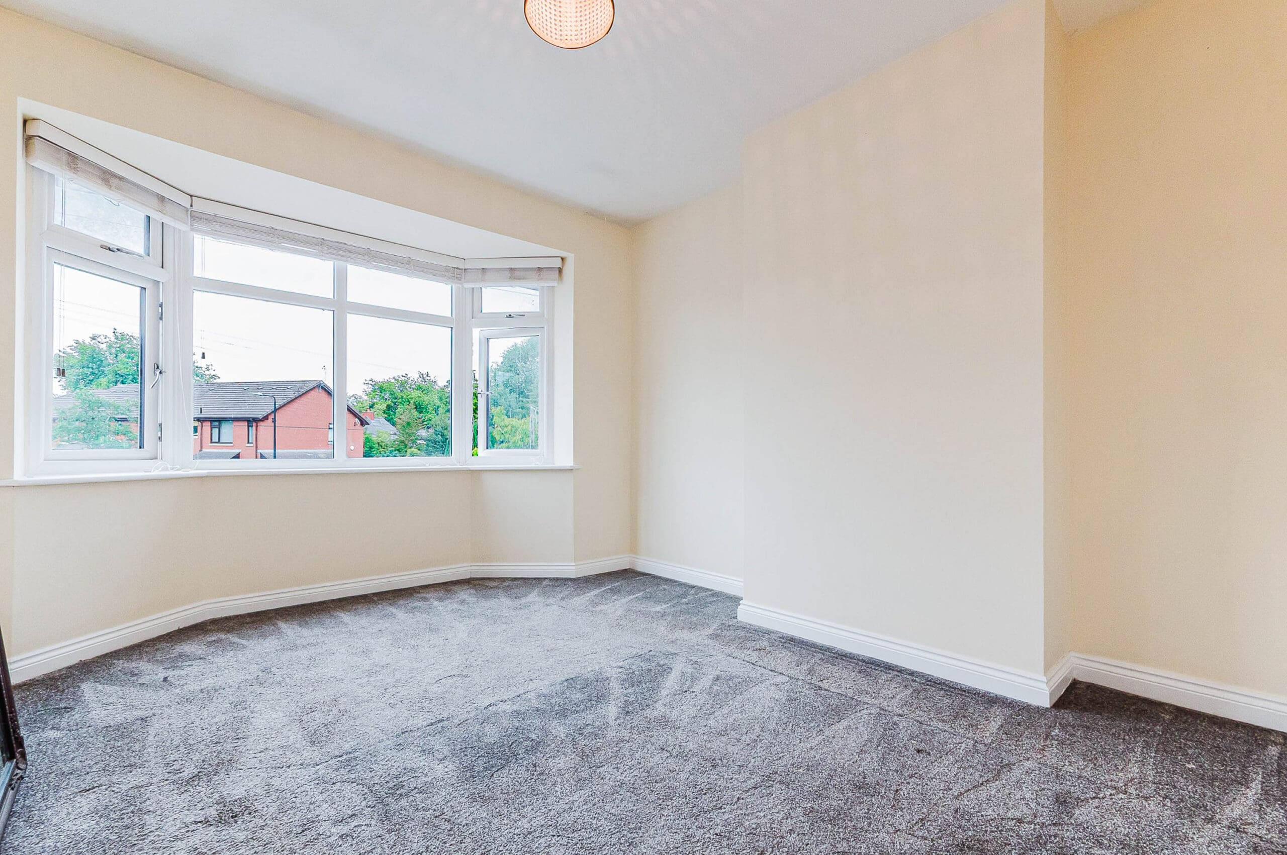 Lostock Avenue, Urmston - VitalSpace