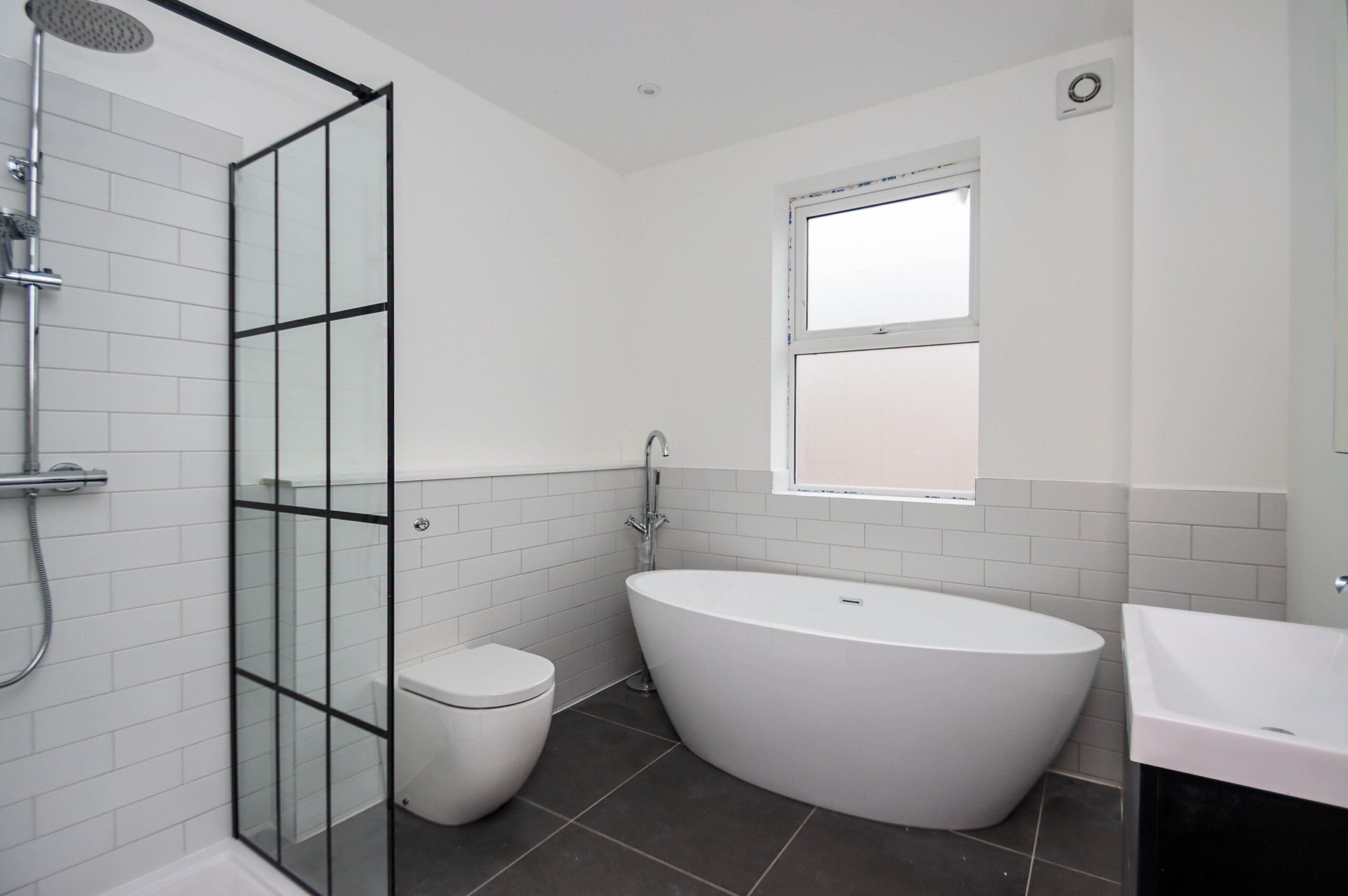 Catherine Street, Eccles - VitalSpace