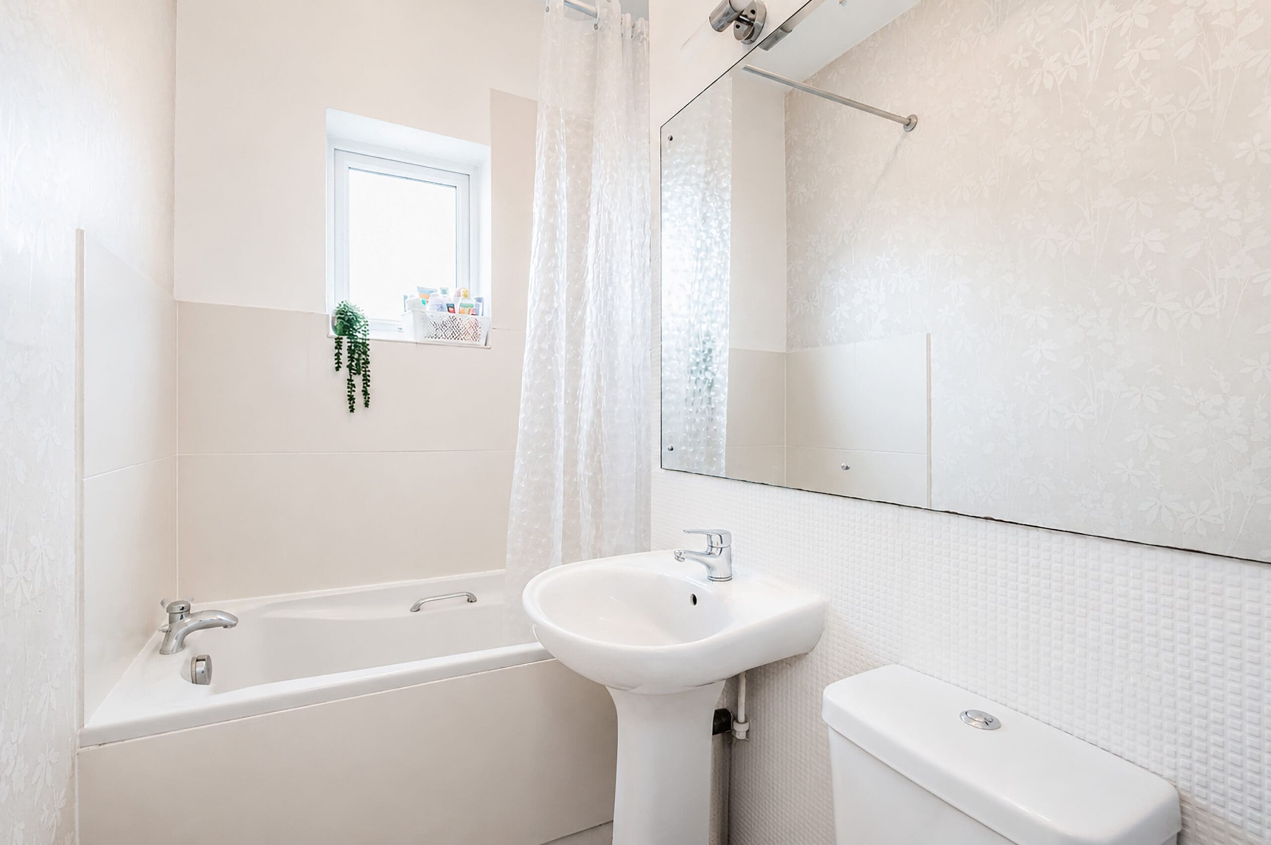 Oak Grove, Urmston - VitalSpace