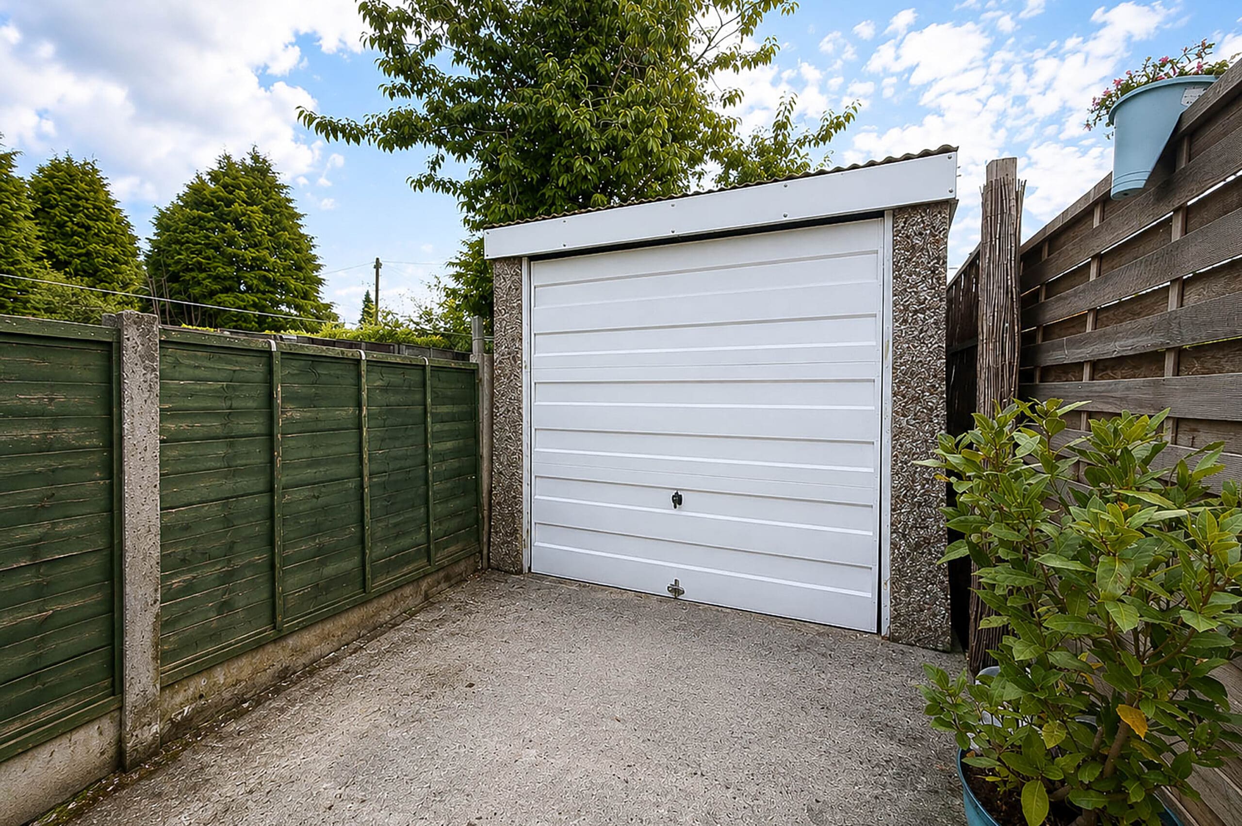 Benbecula Way, Davyhulme - VitalSpace