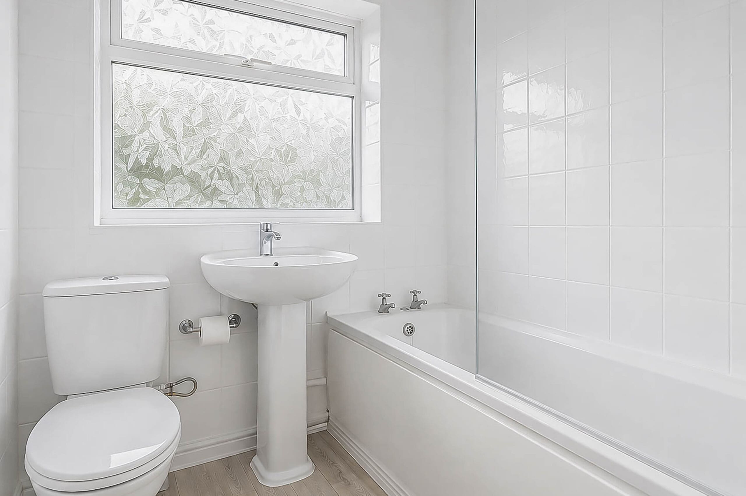 Benbecula Way, Davyhulme - VitalSpace