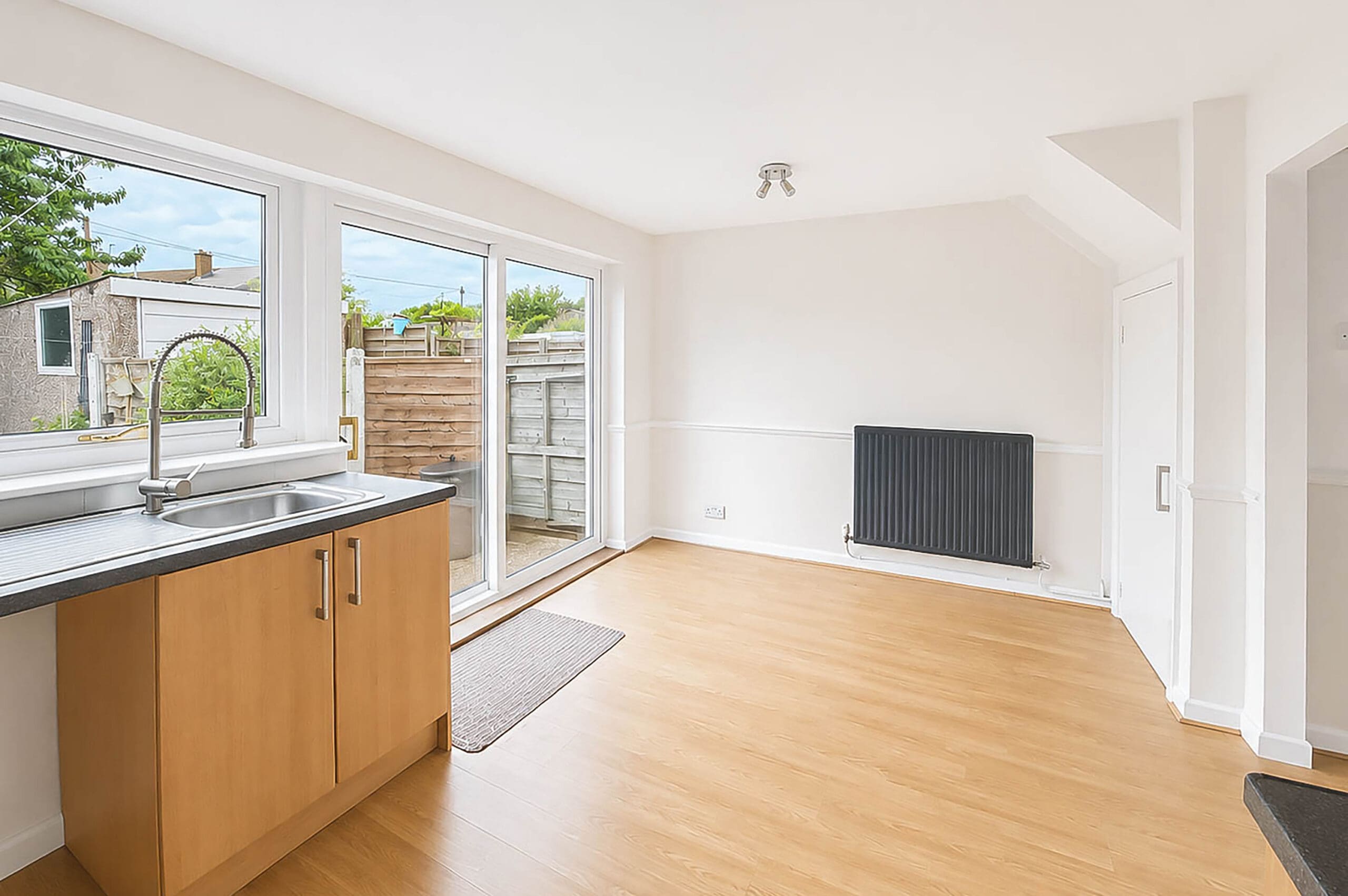 Benbecula Way, Davyhulme - VitalSpace
