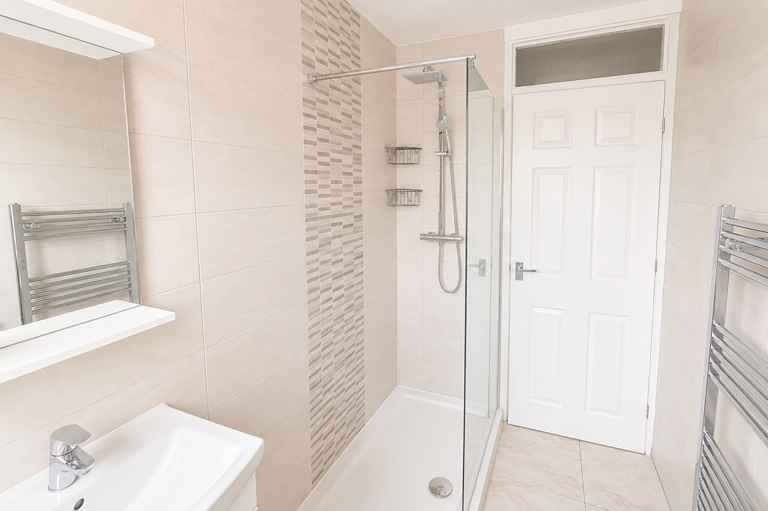 Rossett Drive, Davyhulme - VitalSpace