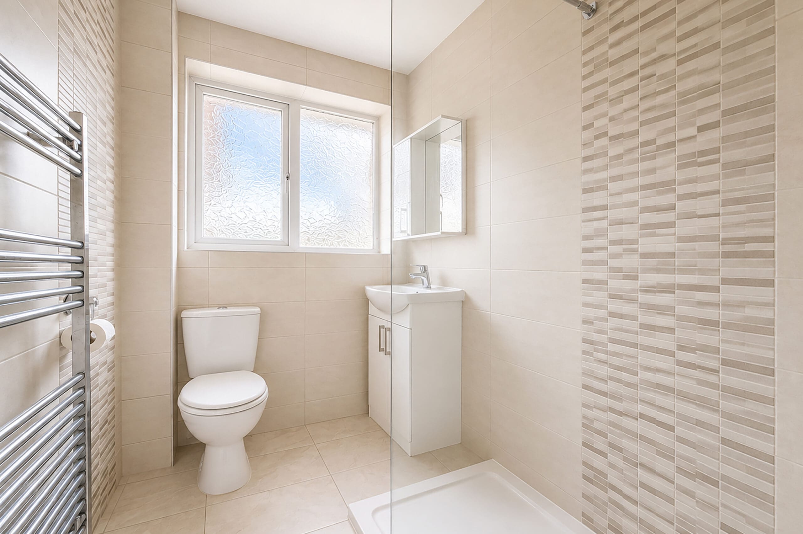 Rossett Drive, Davyhulme - VitalSpace