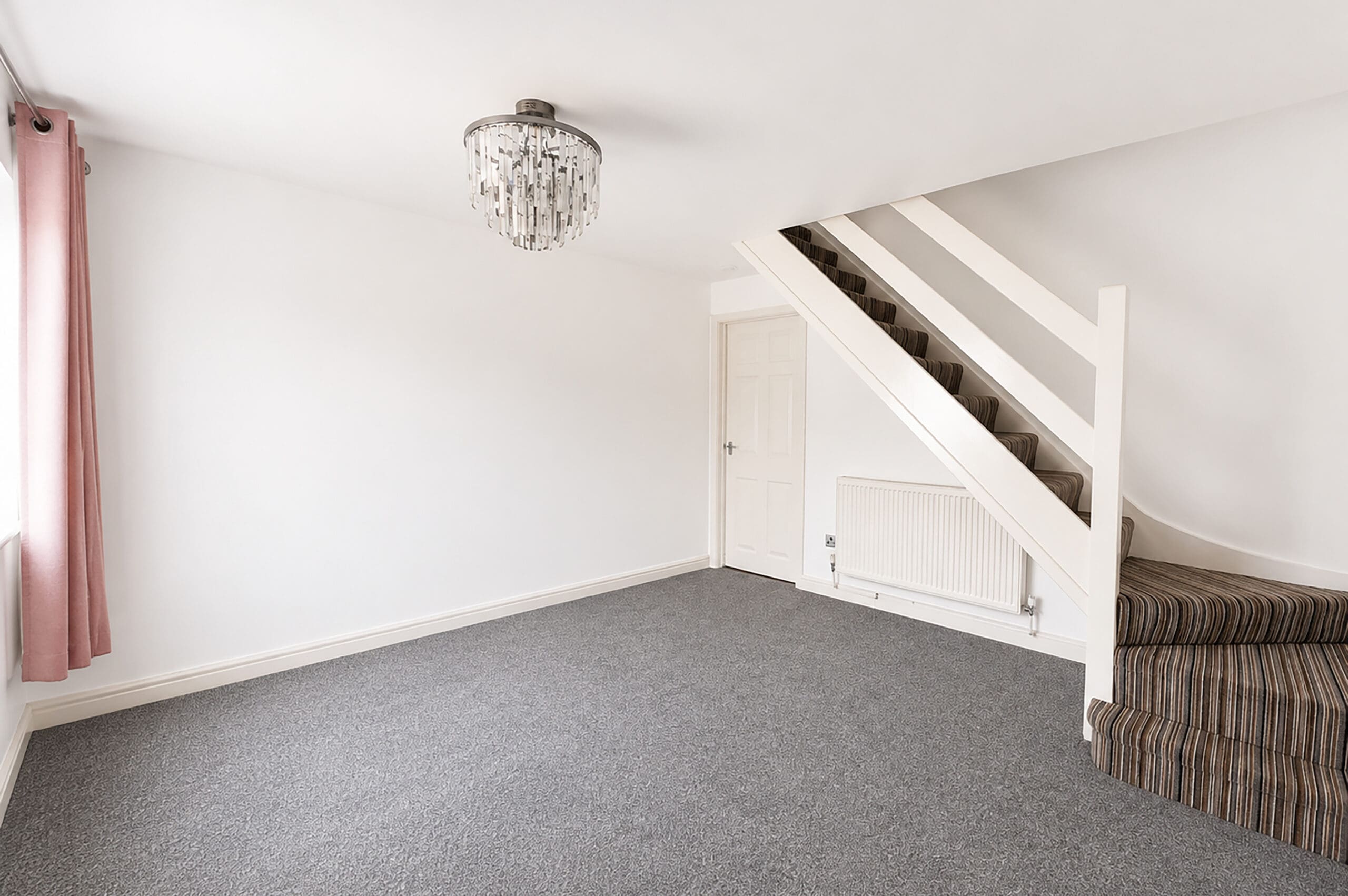 Rossett Drive, Davyhulme - VitalSpace