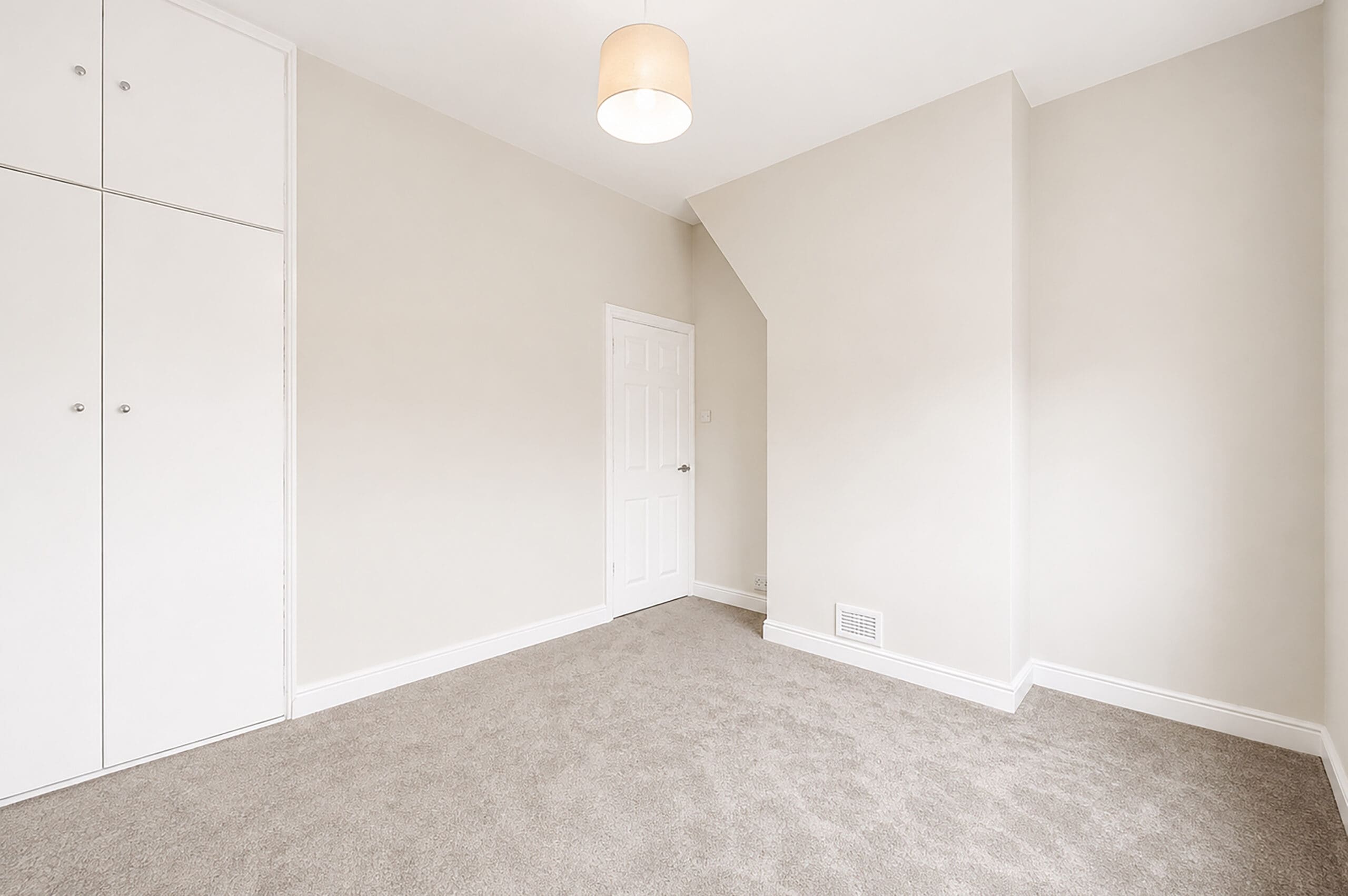 George Street, Urmston - VitalSpace