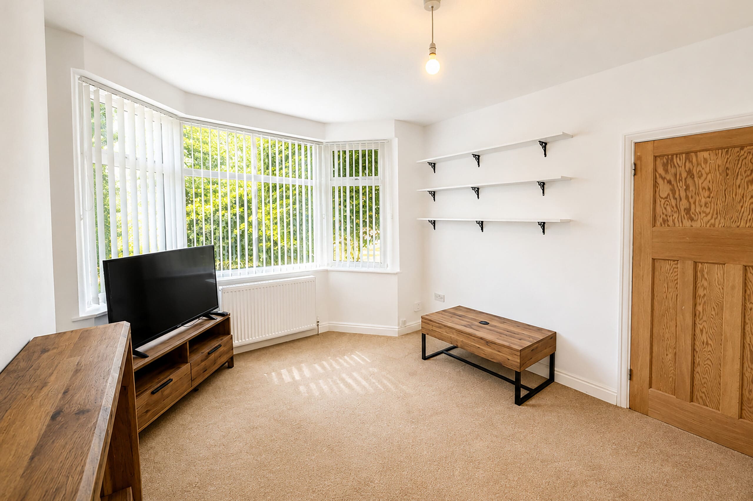 Hayeswater Road, Urmston - VitalSpace