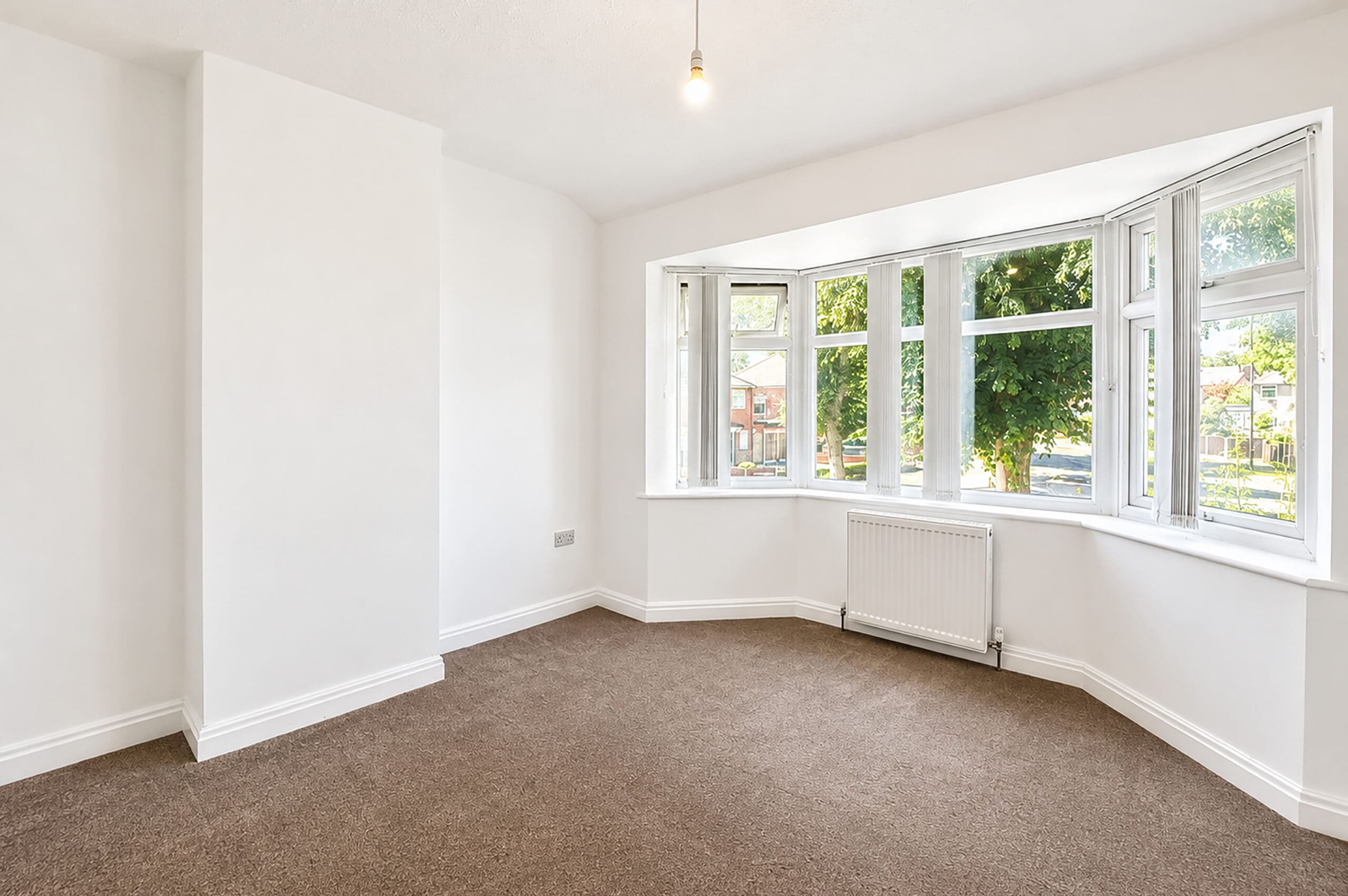 Hayeswater Road, Urmston - VitalSpace
