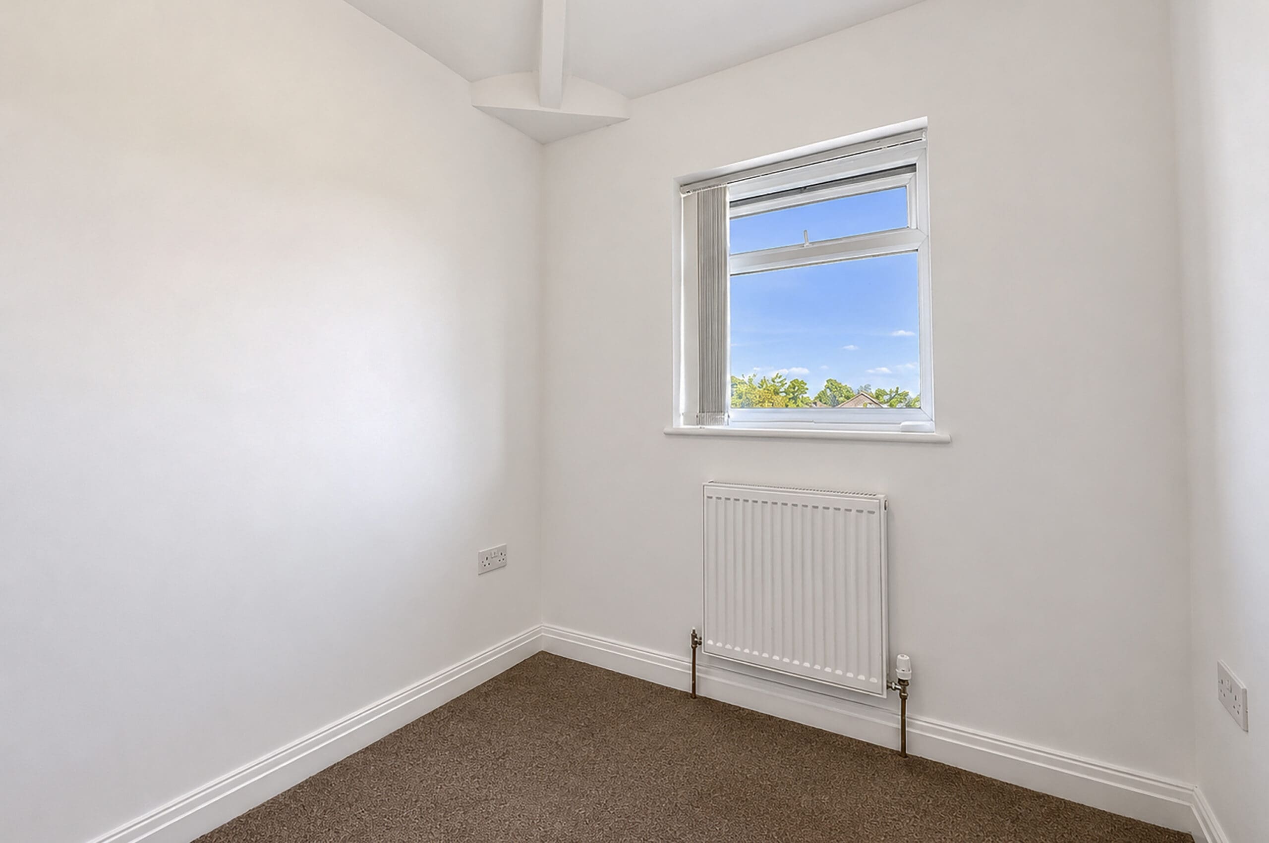 Hayeswater Road, Urmston - VitalSpace