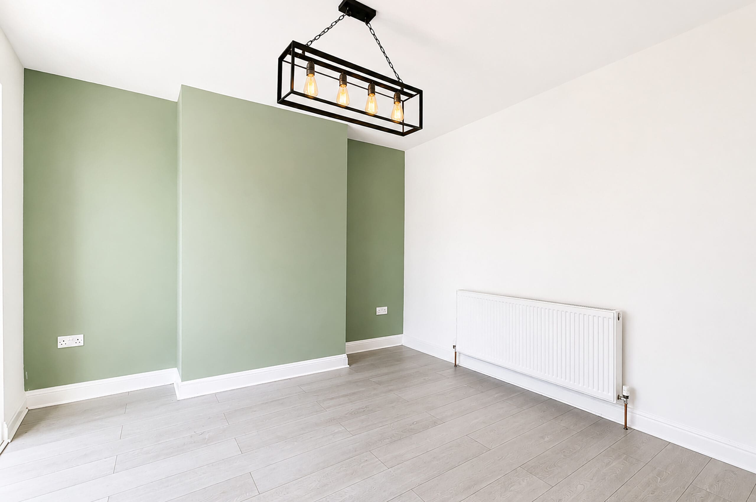 Hayeswater Road, Urmston - VitalSpace