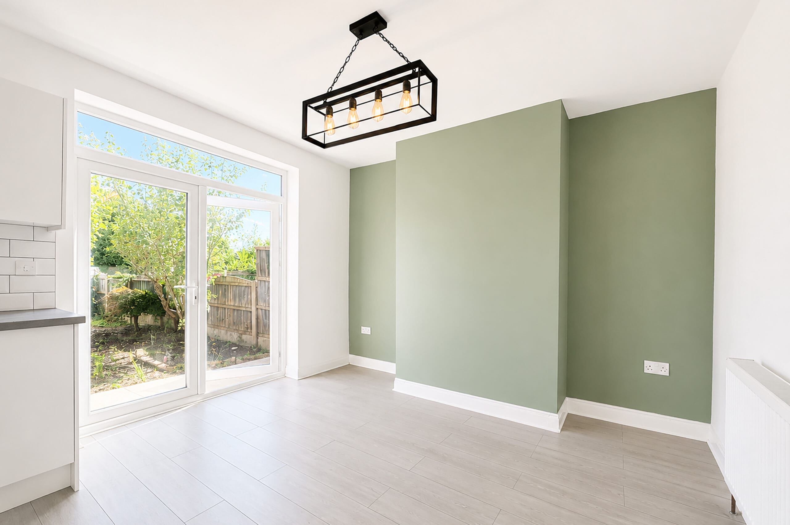 Hayeswater Road, Urmston - VitalSpace