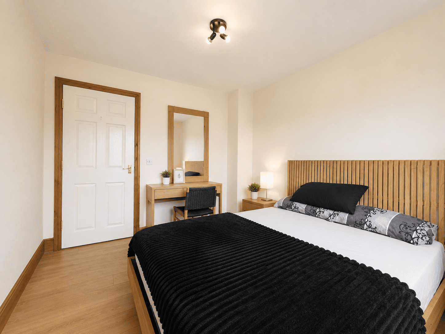 Flixton Road, Urmston - VitalSpace