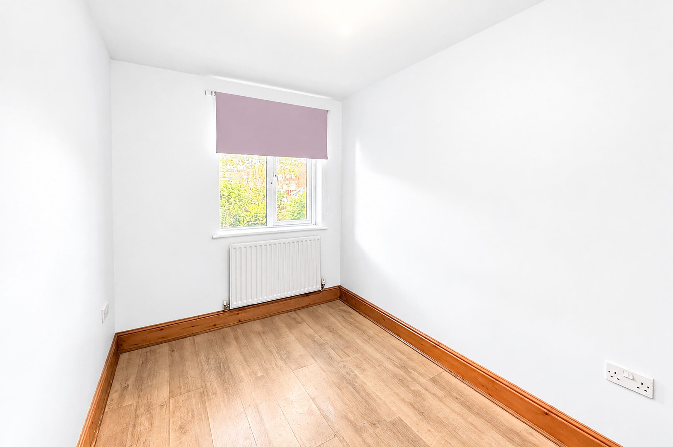 Flixton Road, Urmston - VitalSpace