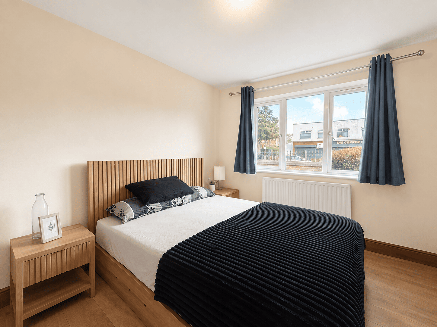 Flixton Road, Urmston - VitalSpace