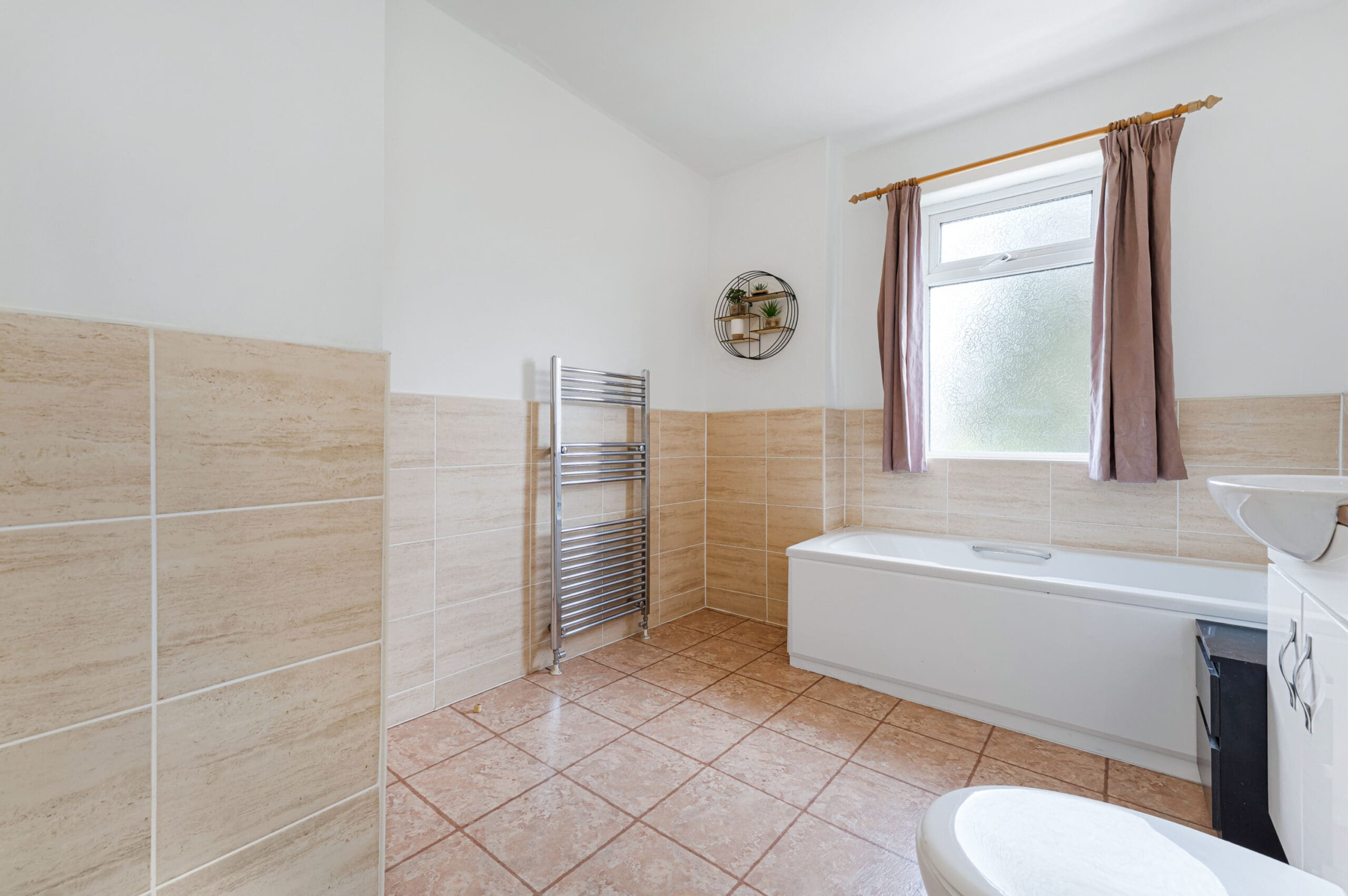 Dartford Road, Urmston - VitalSpace