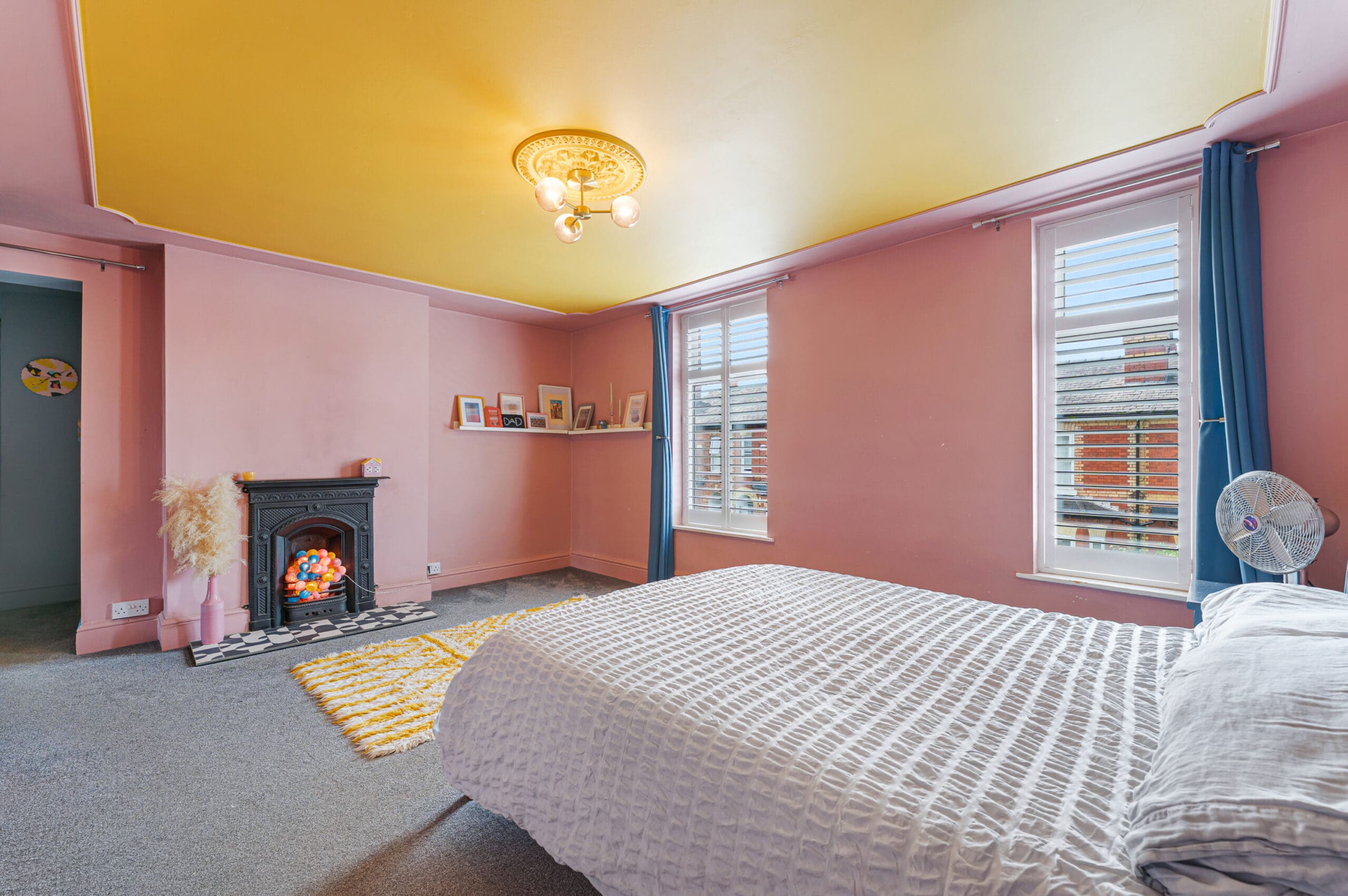 Dartford Road, Urmston - VitalSpace