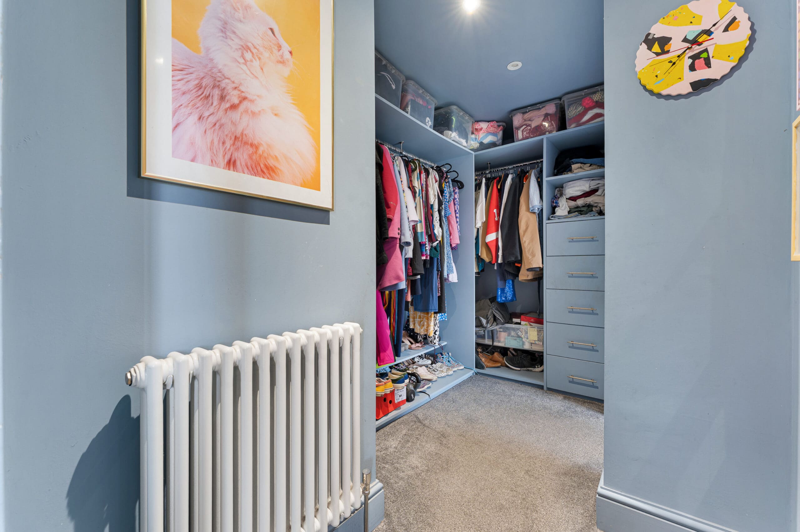 Dartford Road, Urmston - VitalSpace