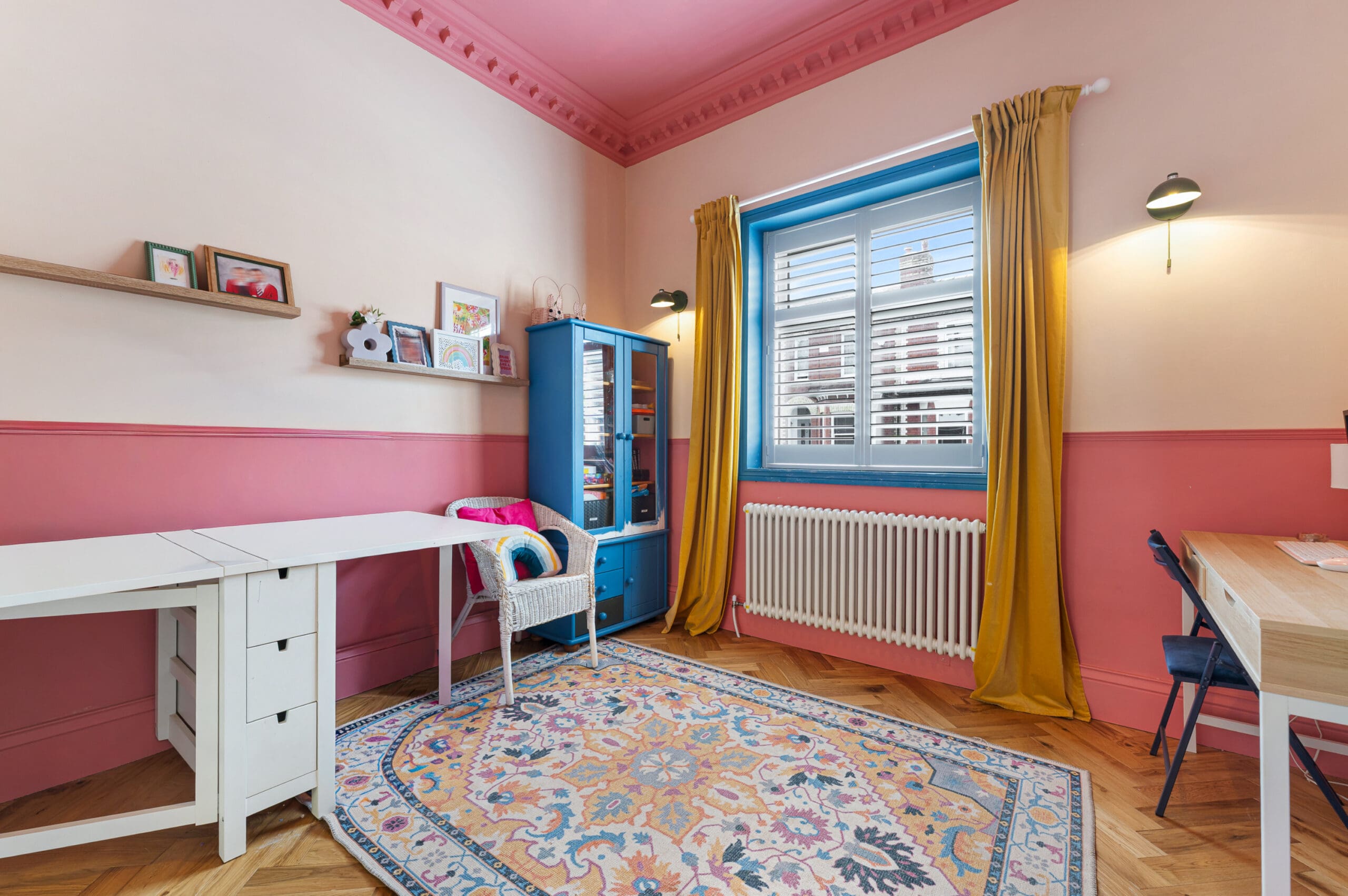 Dartford Road, Urmston - VitalSpace