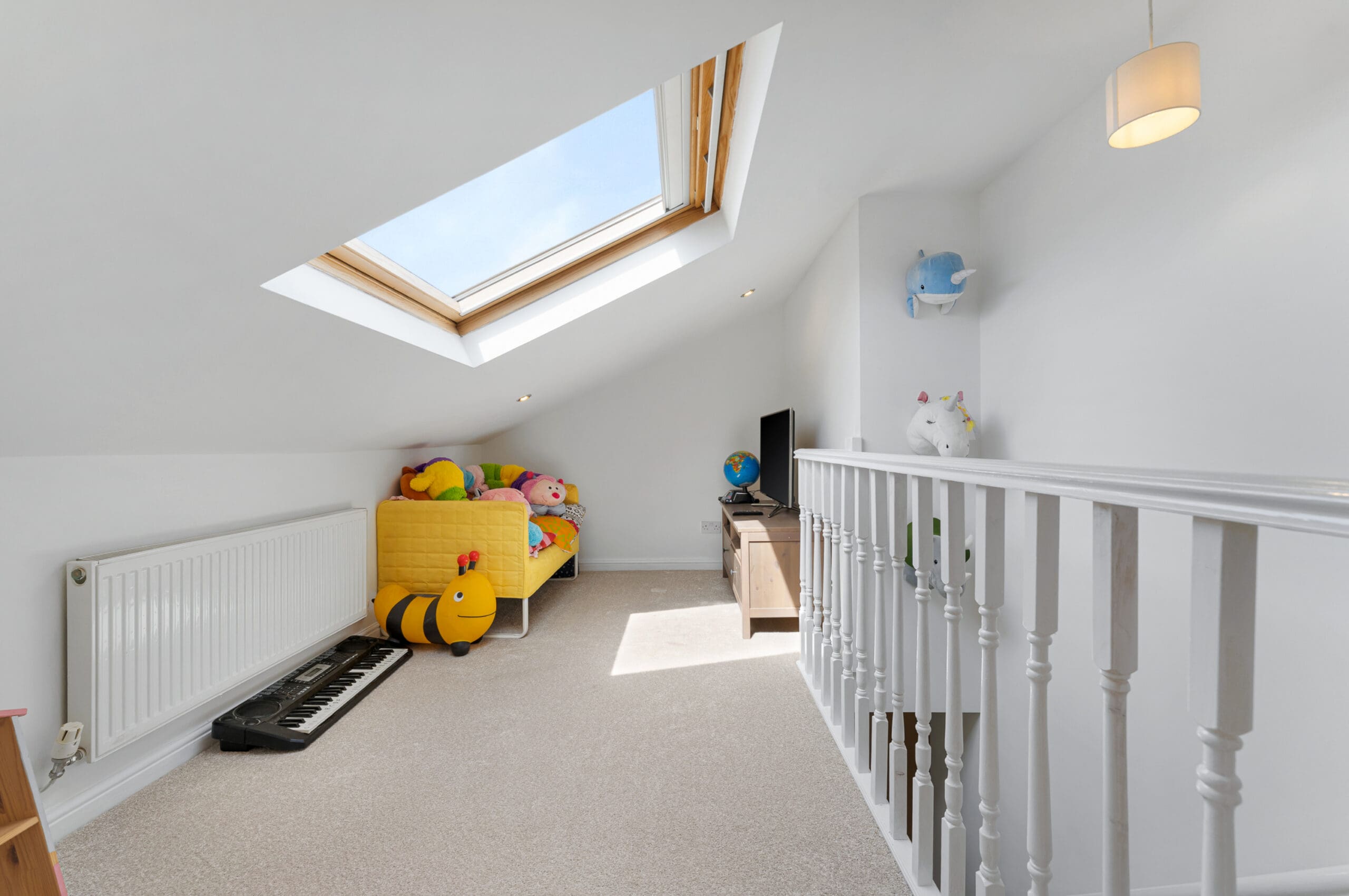Dartford Road, Urmston - VitalSpace