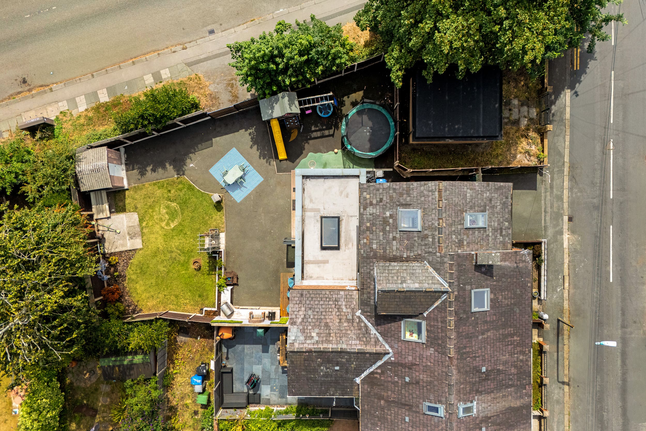 Dartford Road, Urmston - VitalSpace