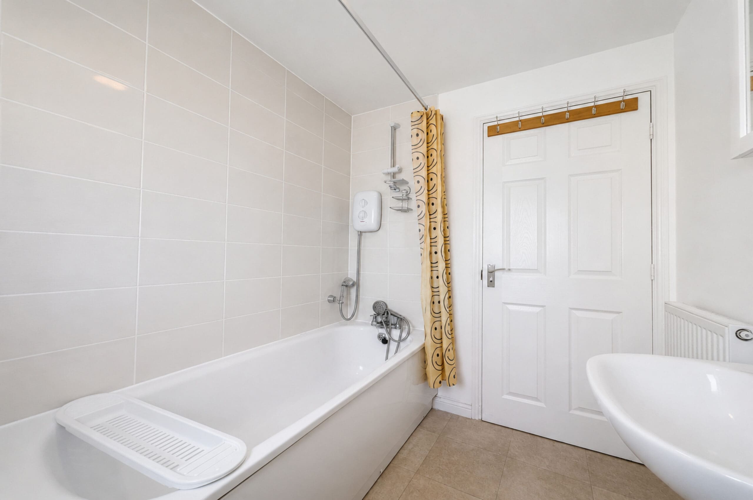 Metcombe Way, Beswick - VitalSpace