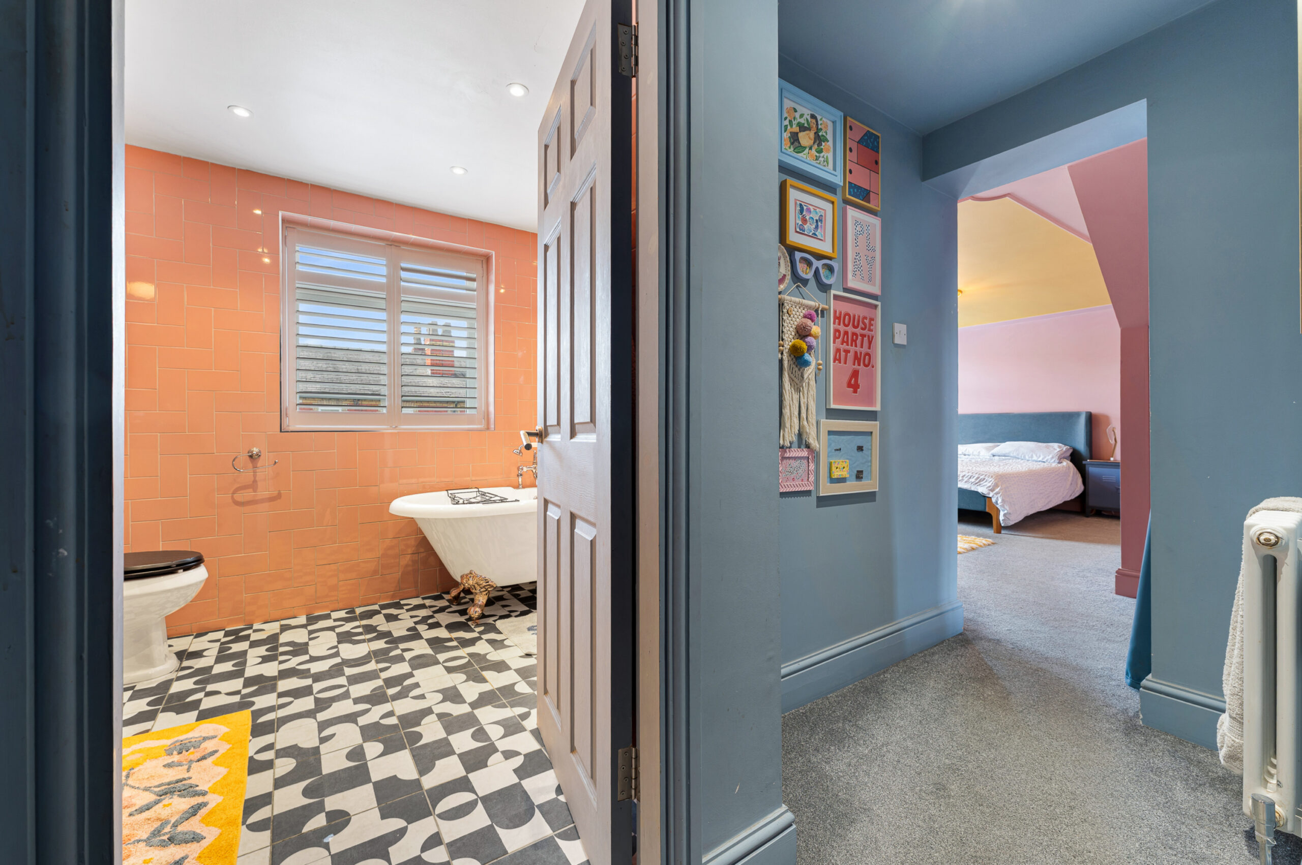 Dartford Road, Urmston - VitalSpace
