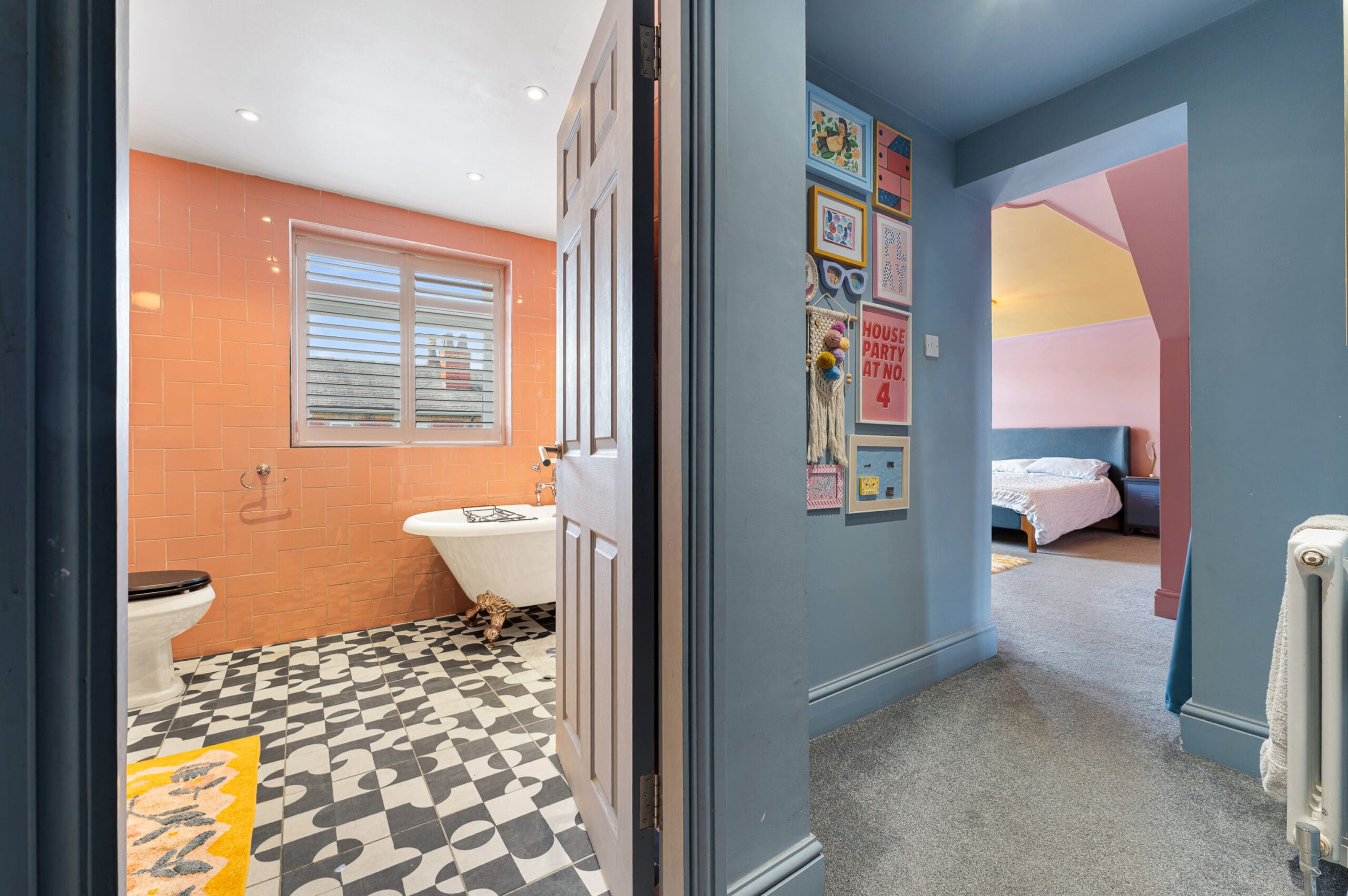 Dartford Road, Urmston - VitalSpace