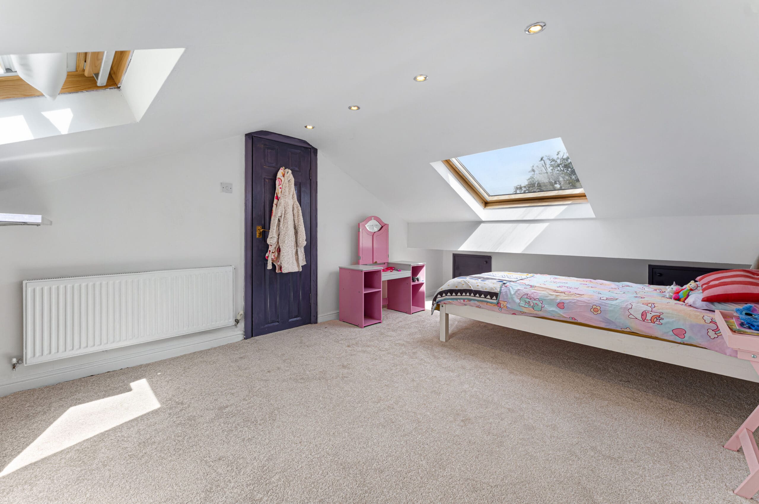 Dartford Road, Urmston - VitalSpace
